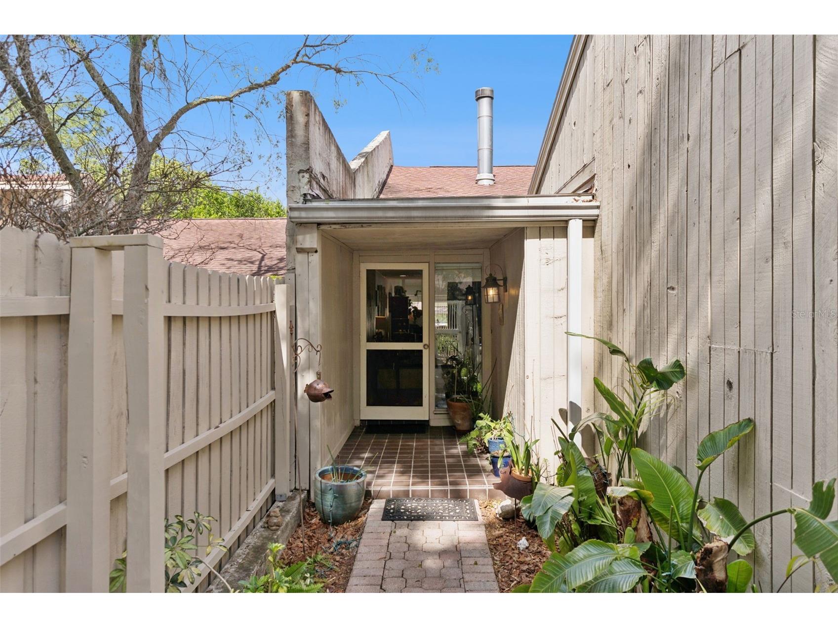 106 Hidden Oak Drive Longwood FL 32779 - WEKIVA SPRINGS O6401486 image30