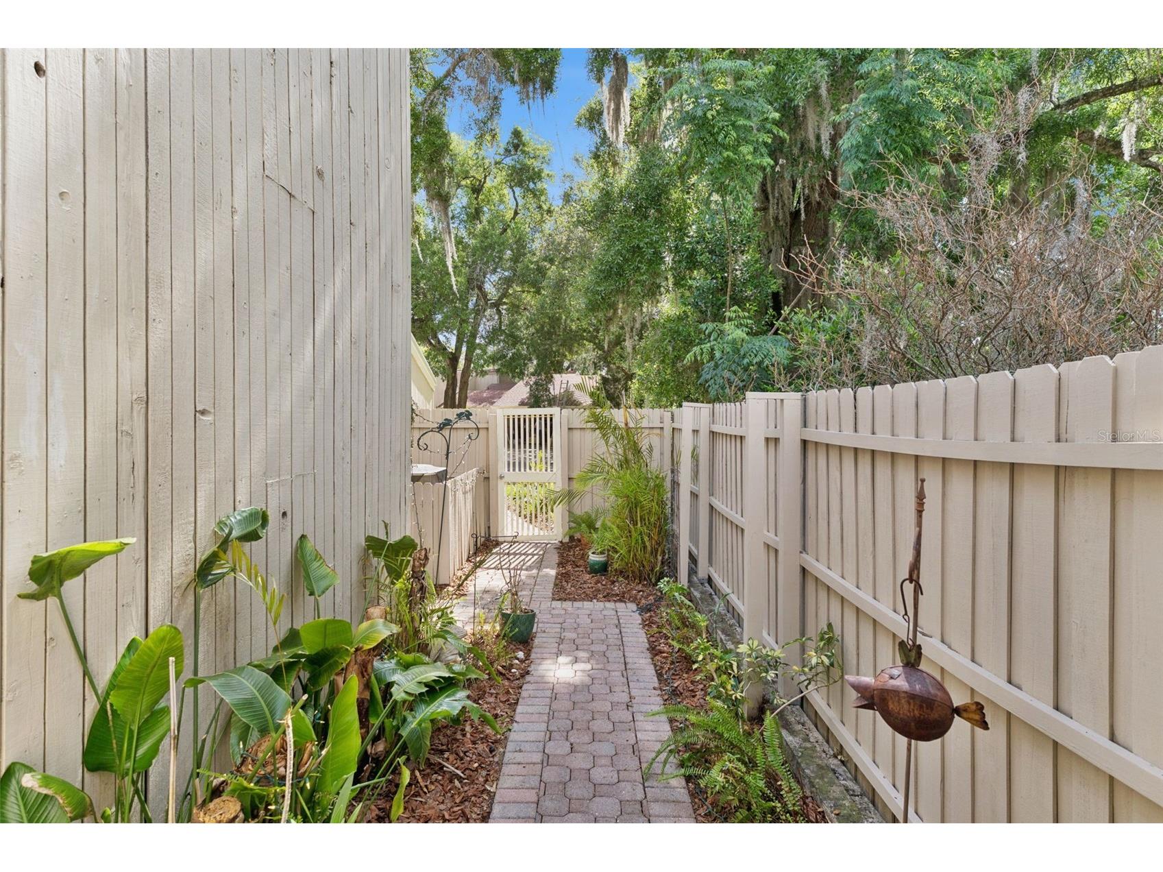 106 Hidden Oak Drive Longwood FL 32779 - WEKIVA SPRINGS O6401486 image31
