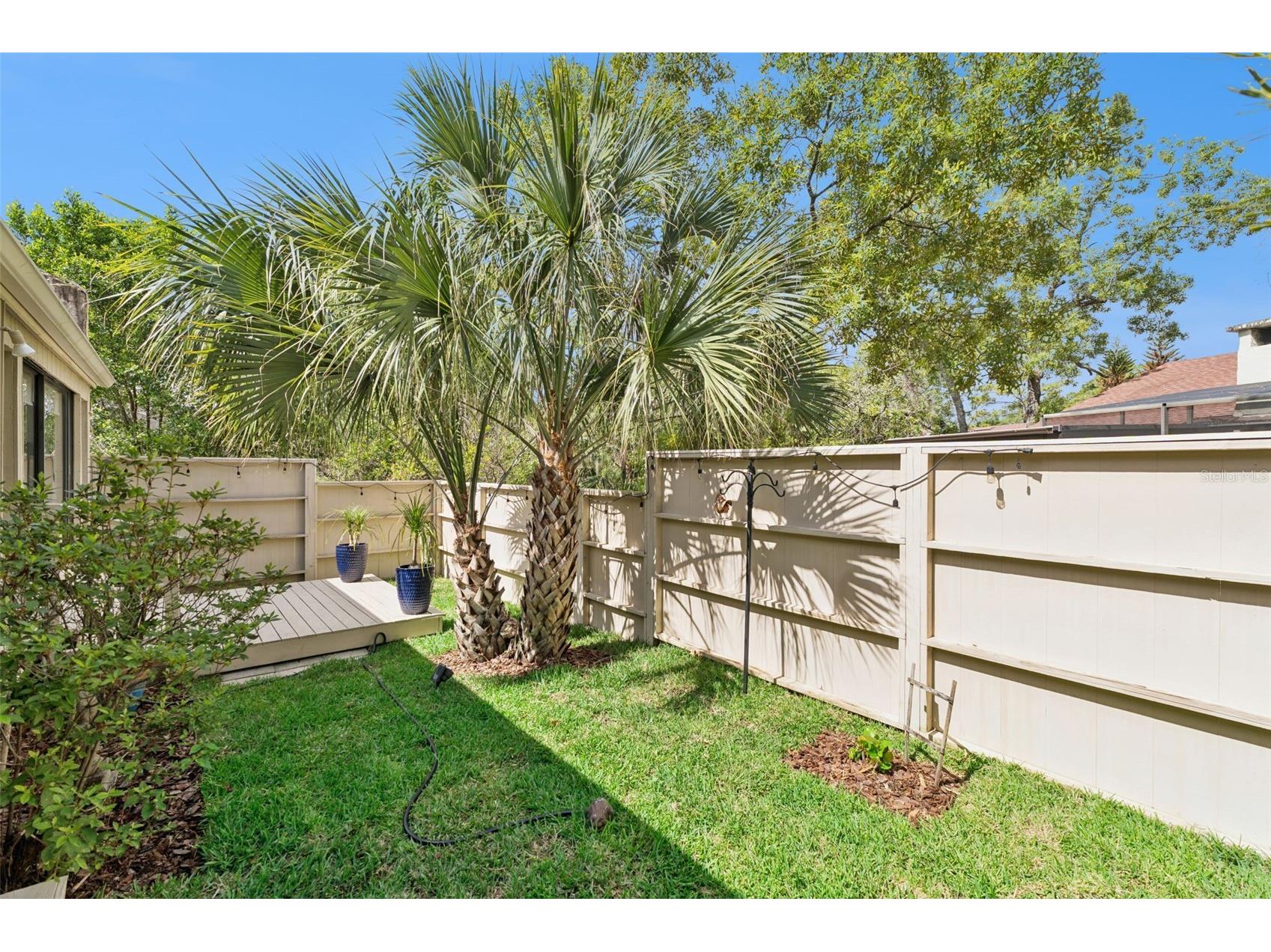 106 Hidden Oak Drive Longwood FL 32779 - WEKIVA SPRINGS O6401486 image32