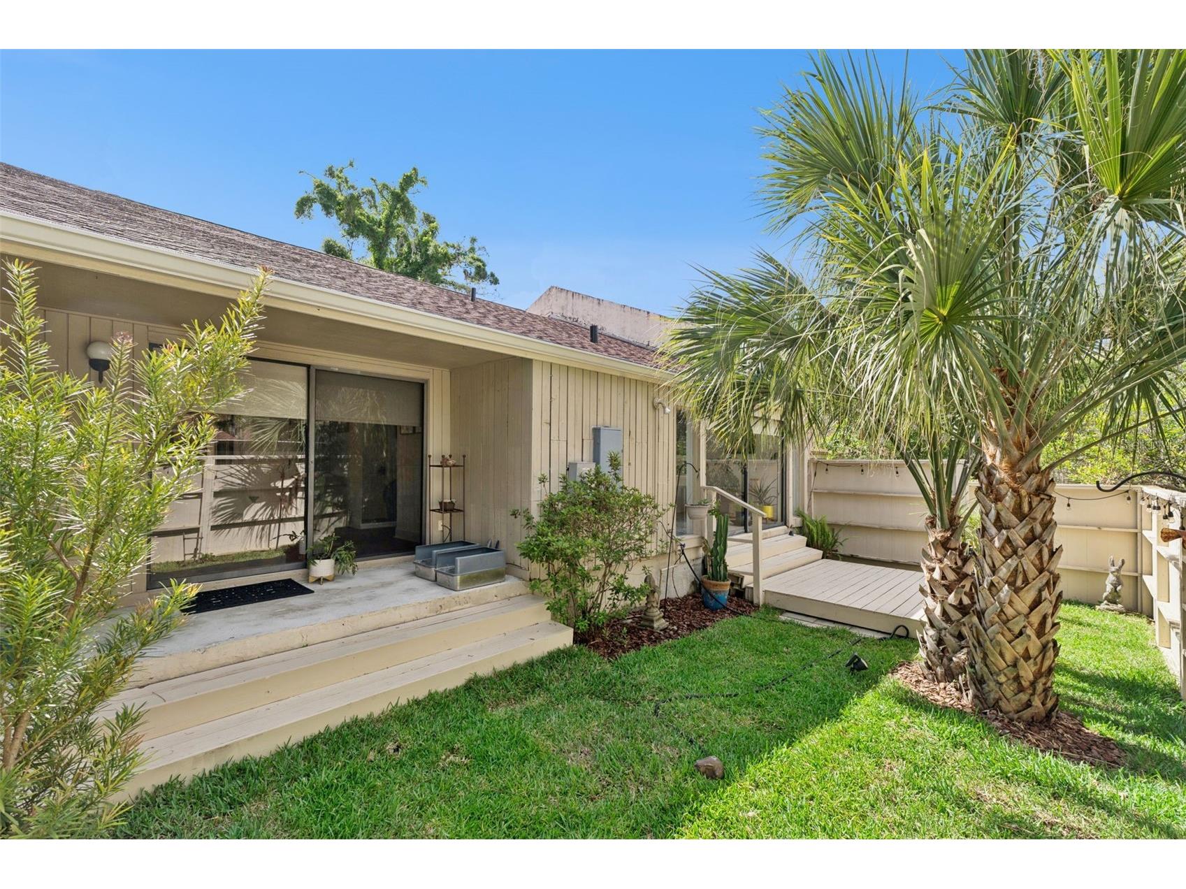 106 Hidden Oak Drive Longwood FL 32779 - WEKIVA SPRINGS O6401486 image33