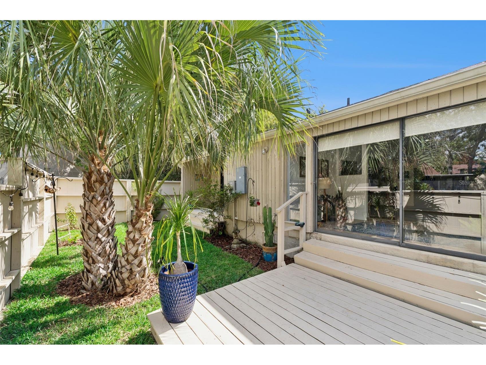 106 Hidden Oak Drive Longwood FL 32779 - WEKIVA SPRINGS O6401486 image34