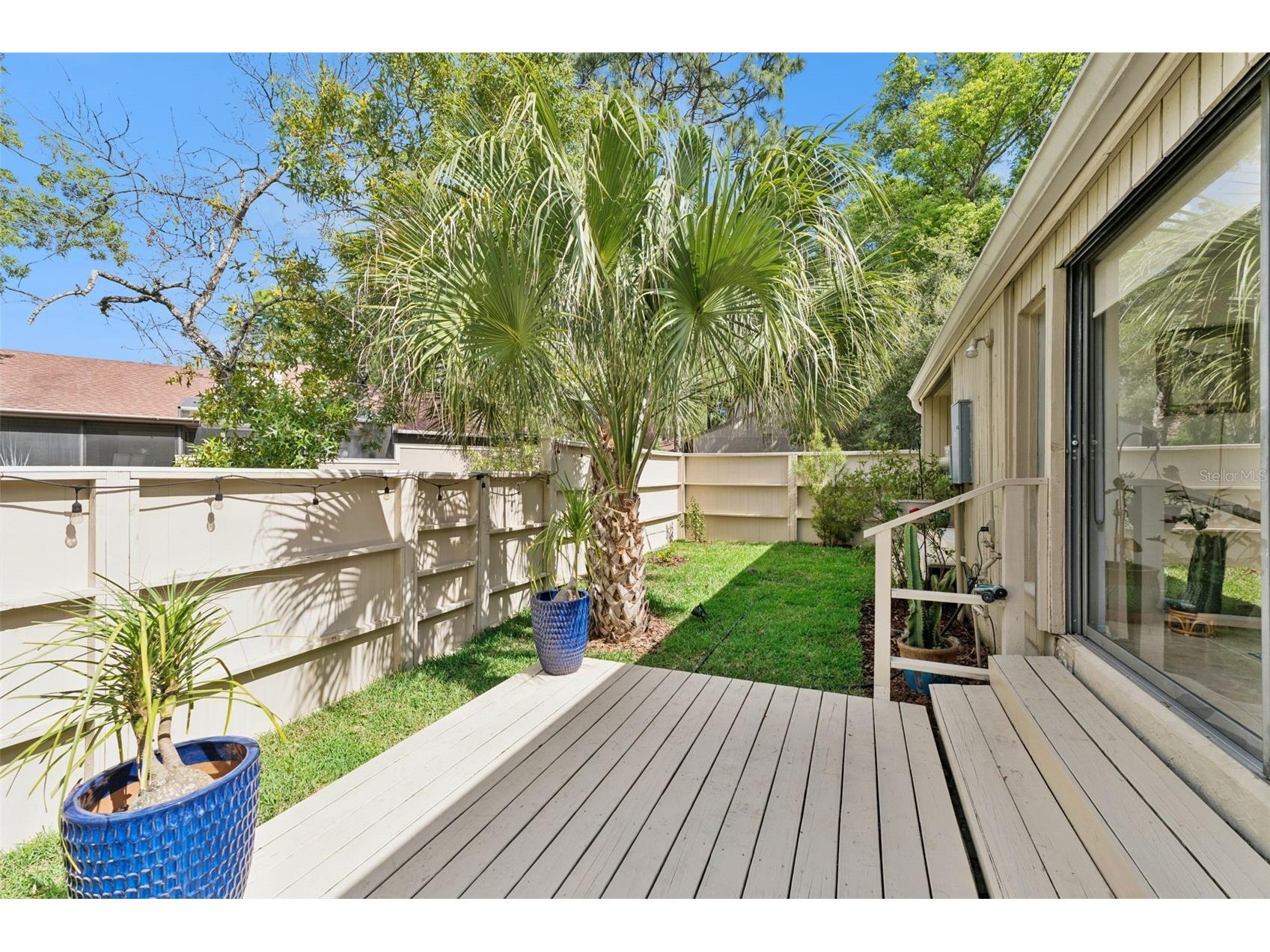 106 Hidden Oak Drive Longwood FL 32779 - WEKIVA SPRINGS O6401486 image35