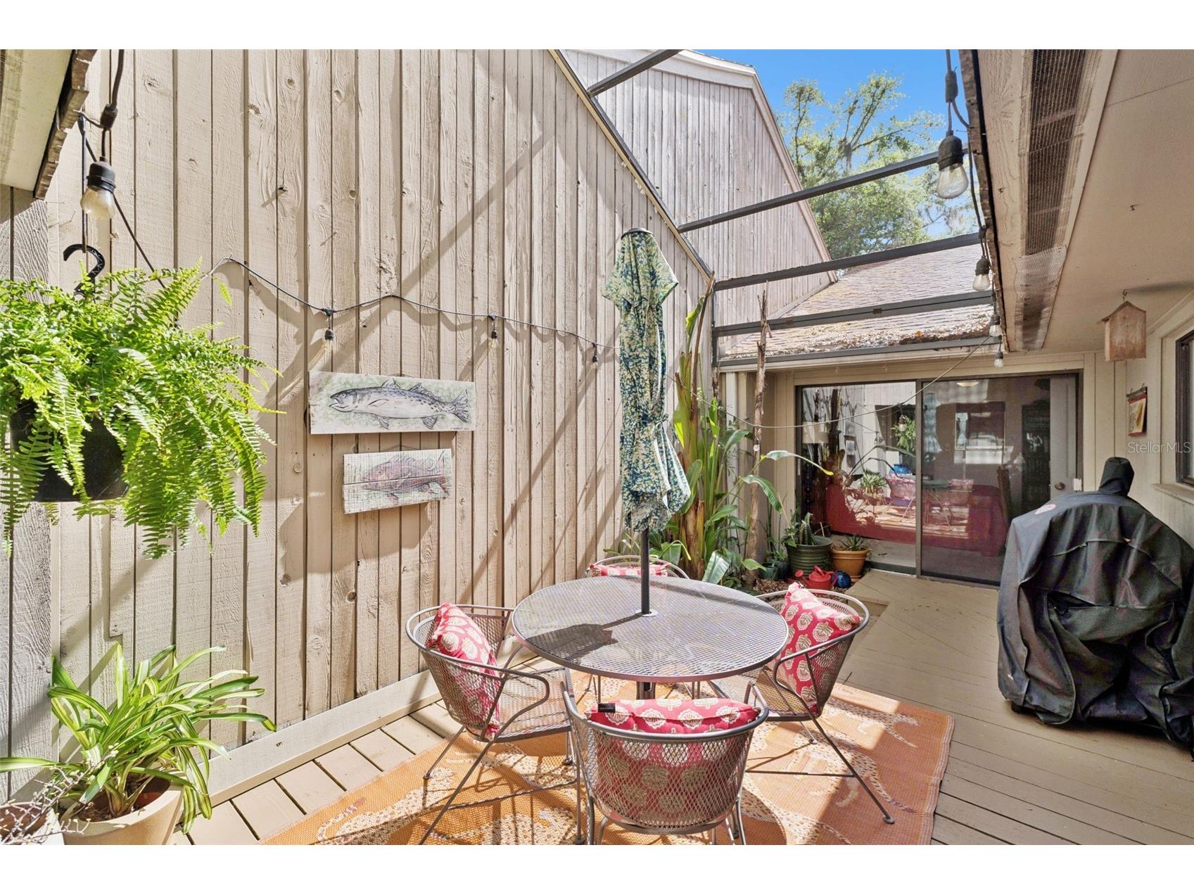 106 Hidden Oak Drive Longwood FL 32779 - WEKIVA SPRINGS O6401486 image37