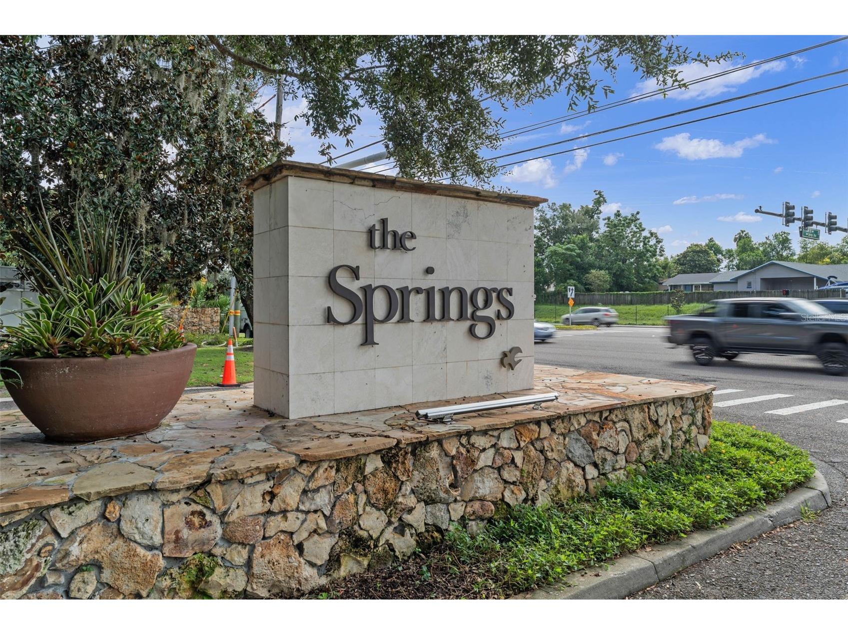106 Hidden Oak Drive Longwood FL 32779 - WEKIVA SPRINGS O6401486 image39
