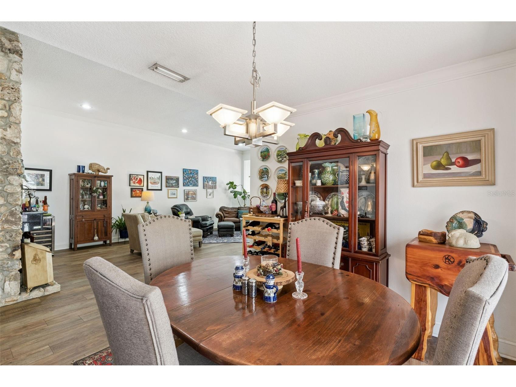 106 Hidden Oak Drive Longwood FL 32779 - WEKIVA SPRINGS O6401486 image4