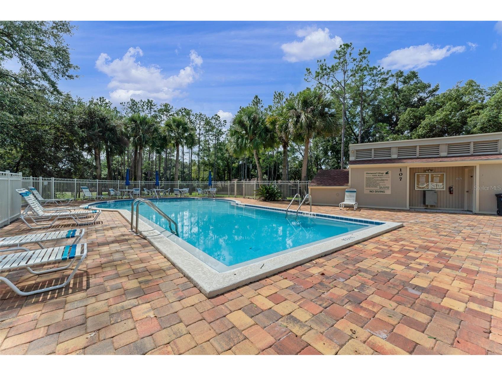 106 Hidden Oak Drive Longwood FL 32779 - WEKIVA SPRINGS O6401486 image40