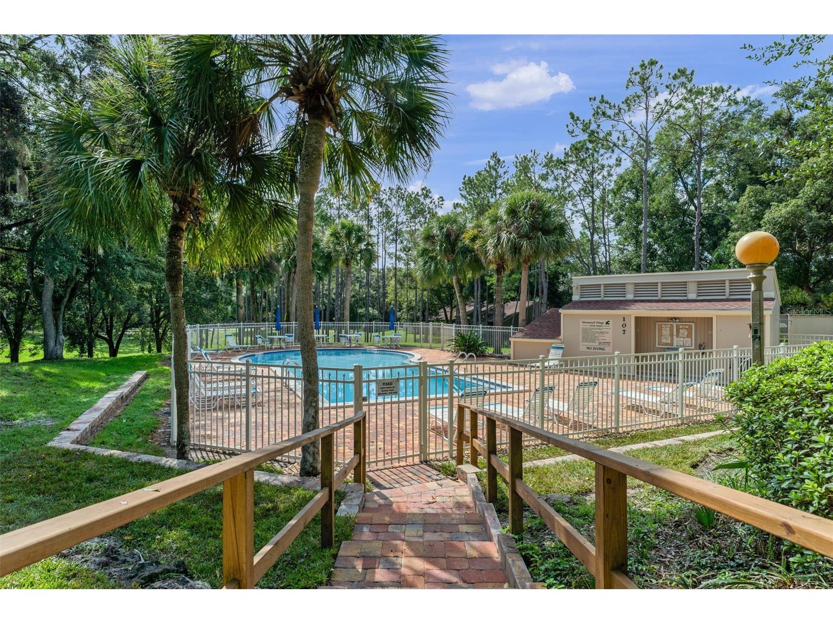 106 Hidden Oak Drive Longwood FL 32779 - WEKIVA SPRINGS O6401486 image41