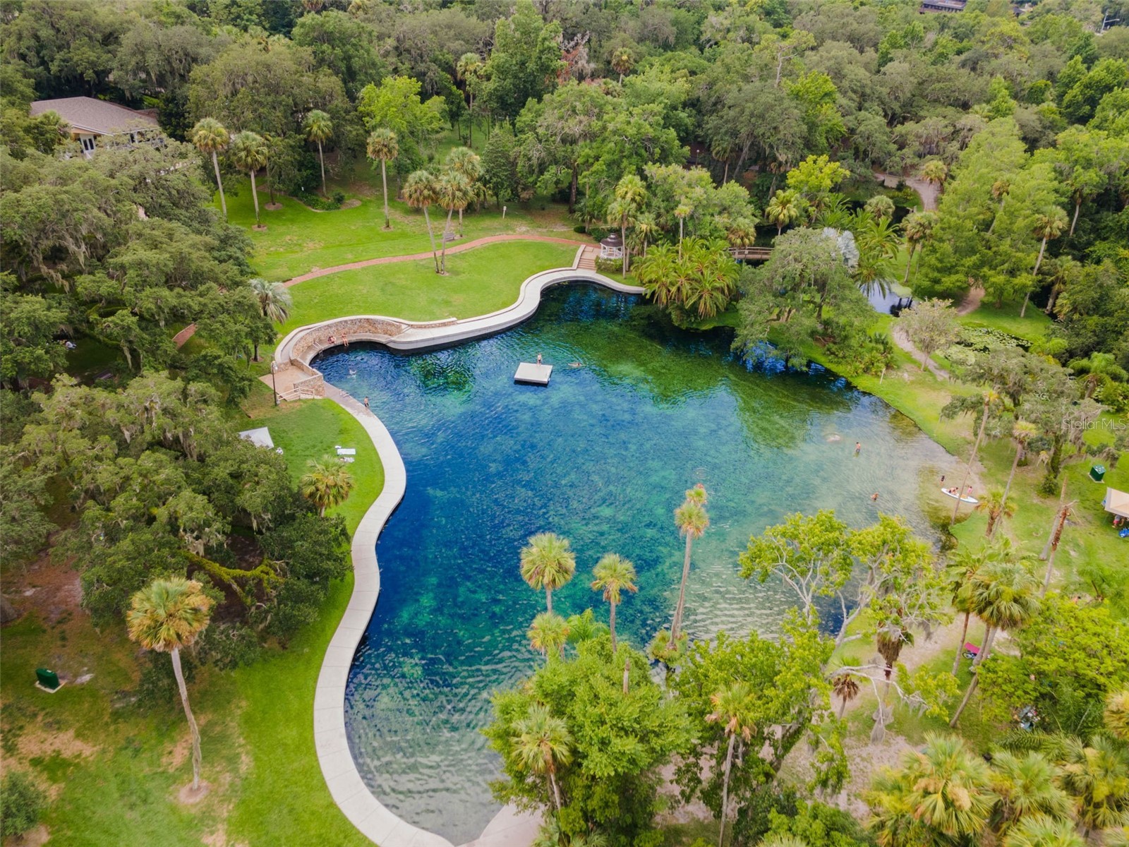 106 Hidden Oak Drive Longwood FL 32779 - WEKIVA SPRINGS O6401486 image42