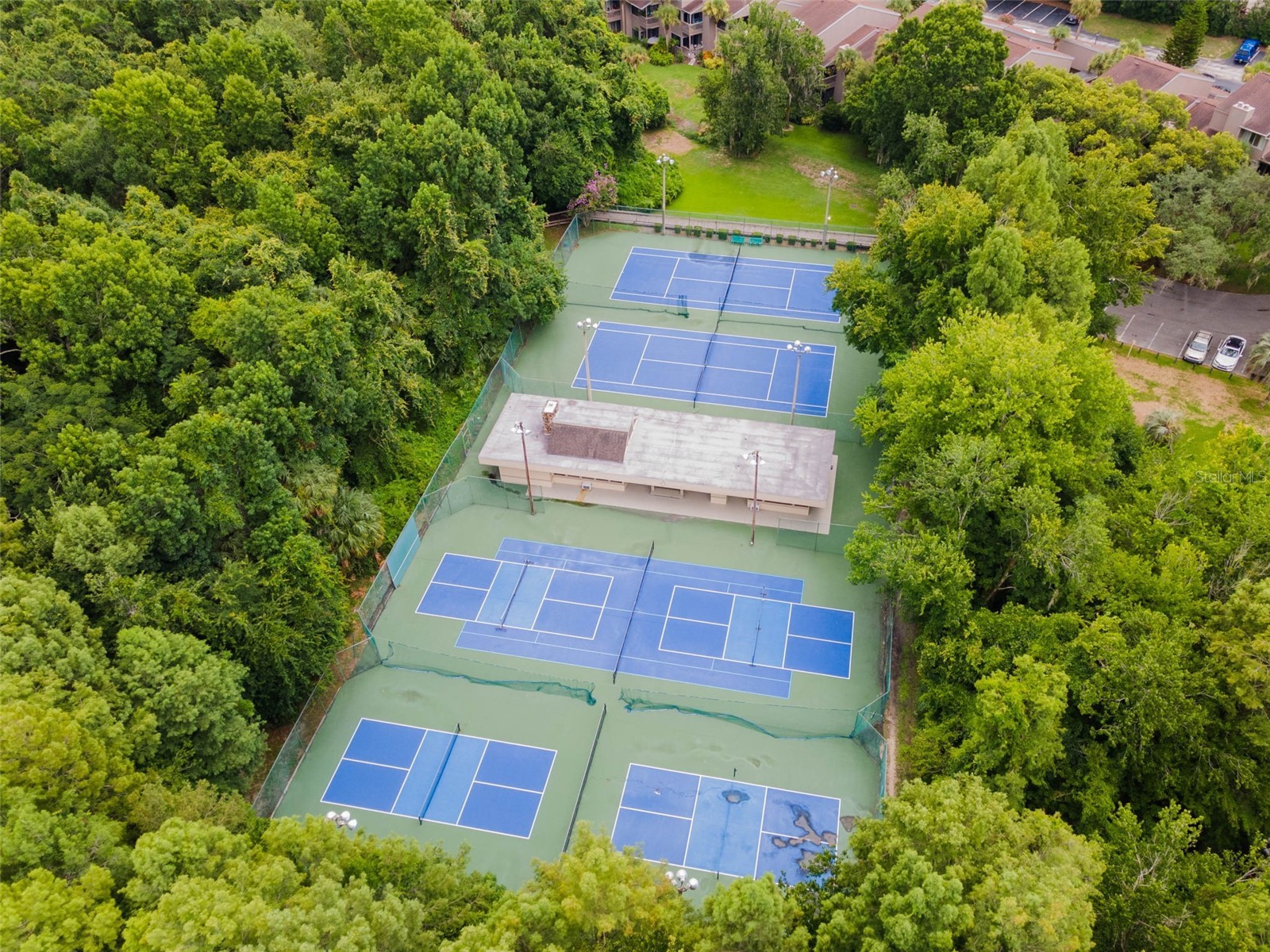 106 Hidden Oak Drive Longwood FL 32779 - WEKIVA SPRINGS O6401486 image43