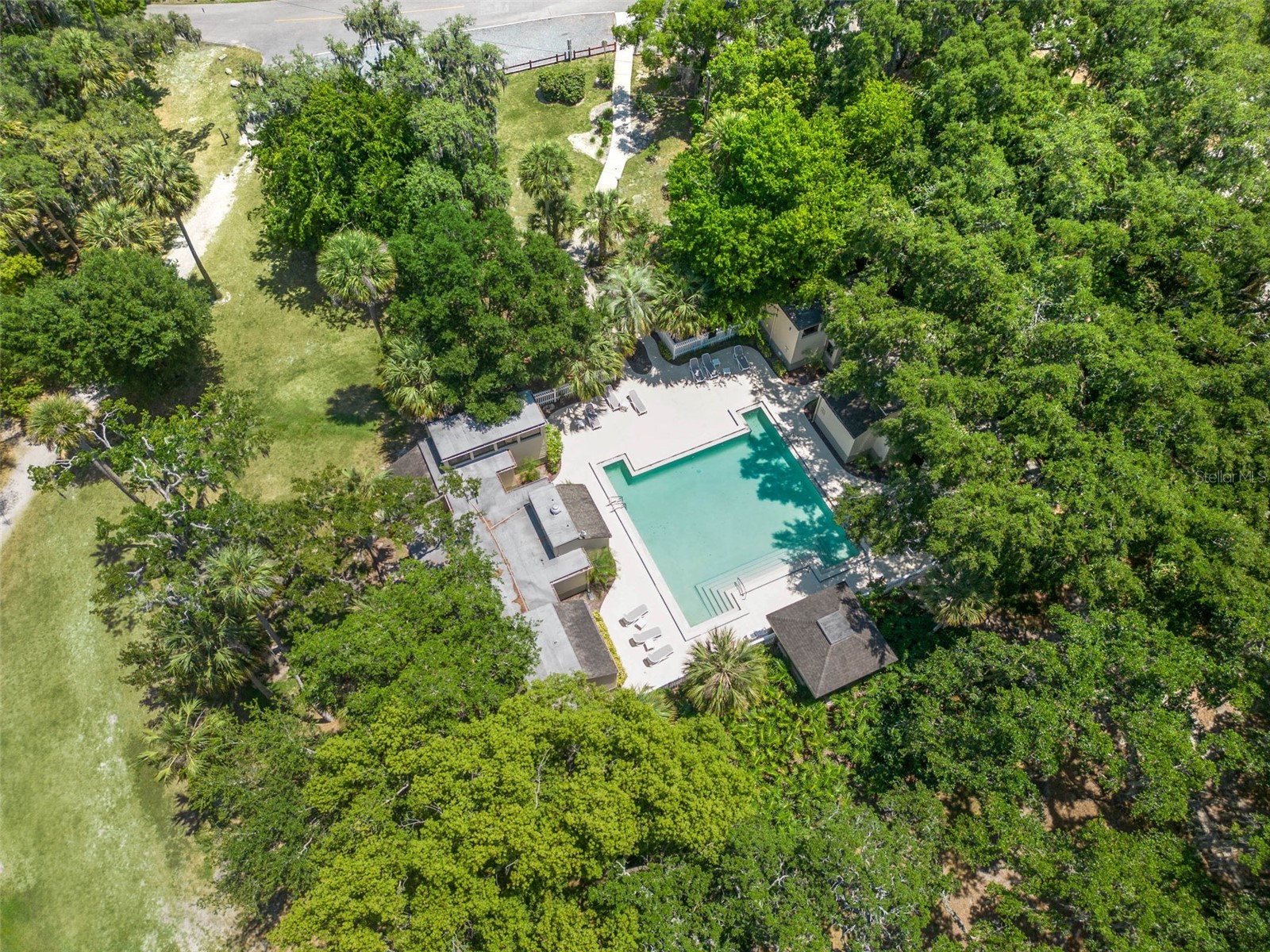 106 Hidden Oak Drive Longwood FL 32779 - WEKIVA SPRINGS O6401486 image44