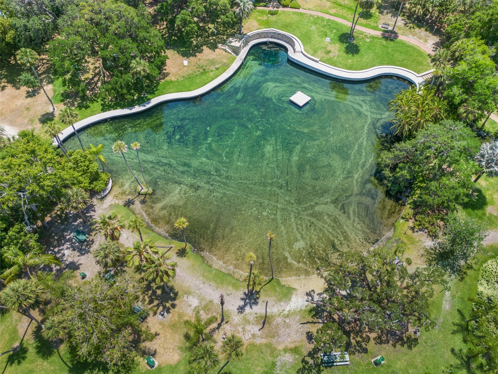 106 Hidden Oak Drive Longwood FL 32779 - WEKIVA SPRINGS O6401486 image45
