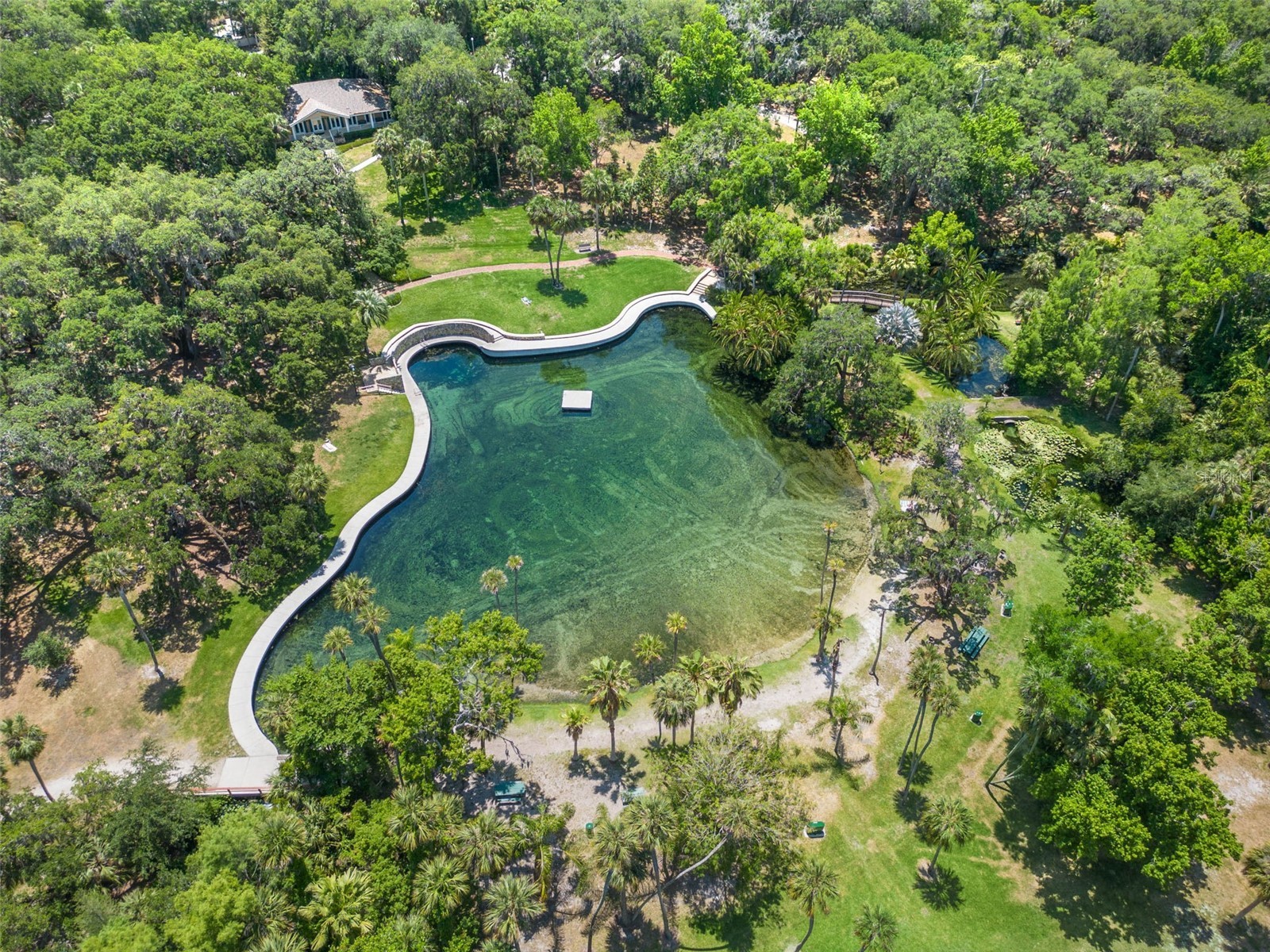 106 Hidden Oak Drive Longwood FL 32779 - WEKIVA SPRINGS O6401486 image46