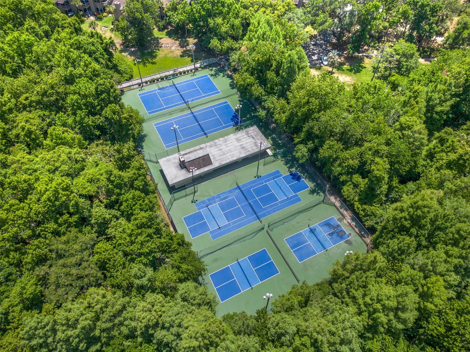106 Hidden Oak Drive Longwood FL 32779 - WEKIVA SPRINGS O6401486 image47