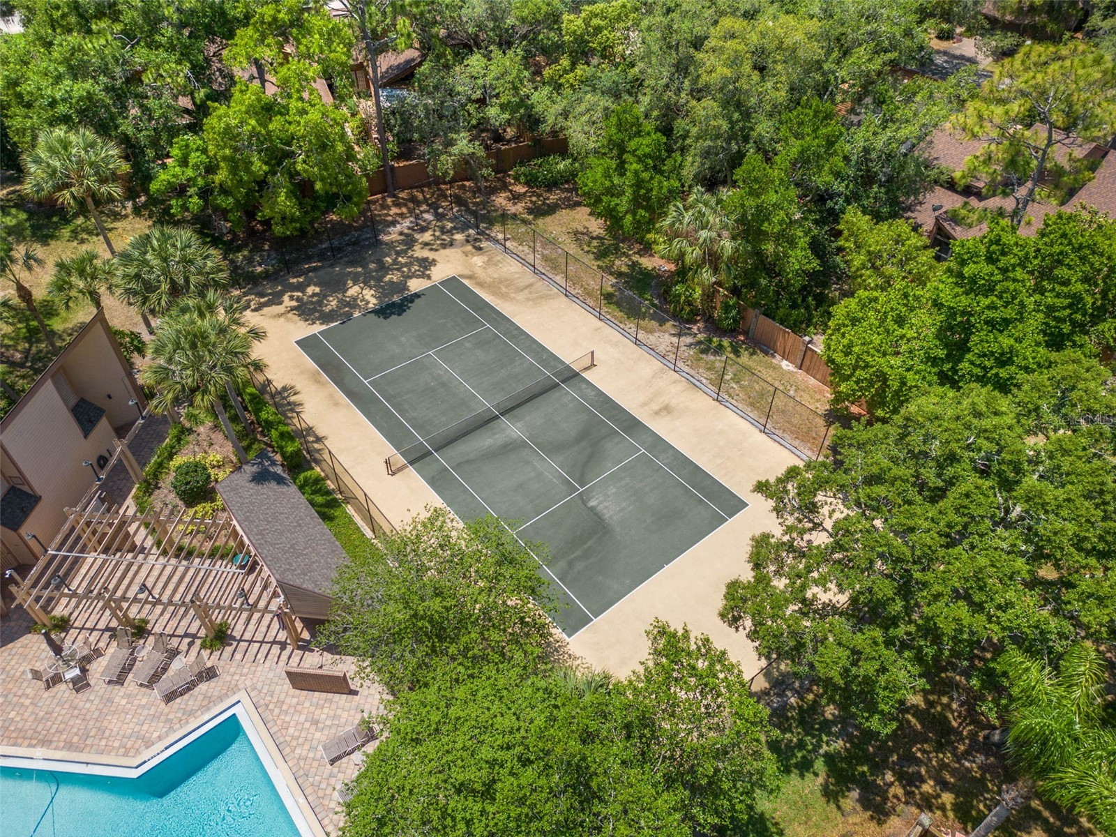106 Hidden Oak Drive Longwood FL 32779 - WEKIVA SPRINGS O6401486 image48