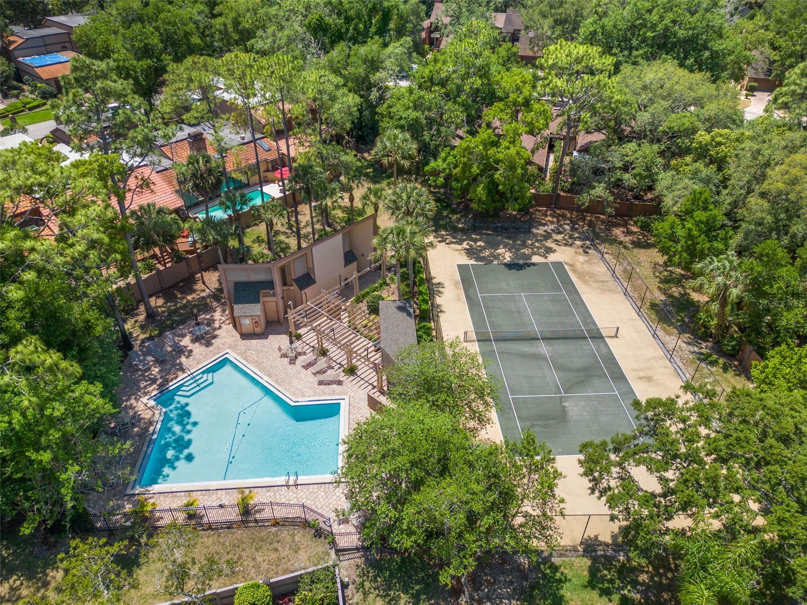 106 Hidden Oak Drive Longwood FL 32779 - WEKIVA SPRINGS O6401486 image49