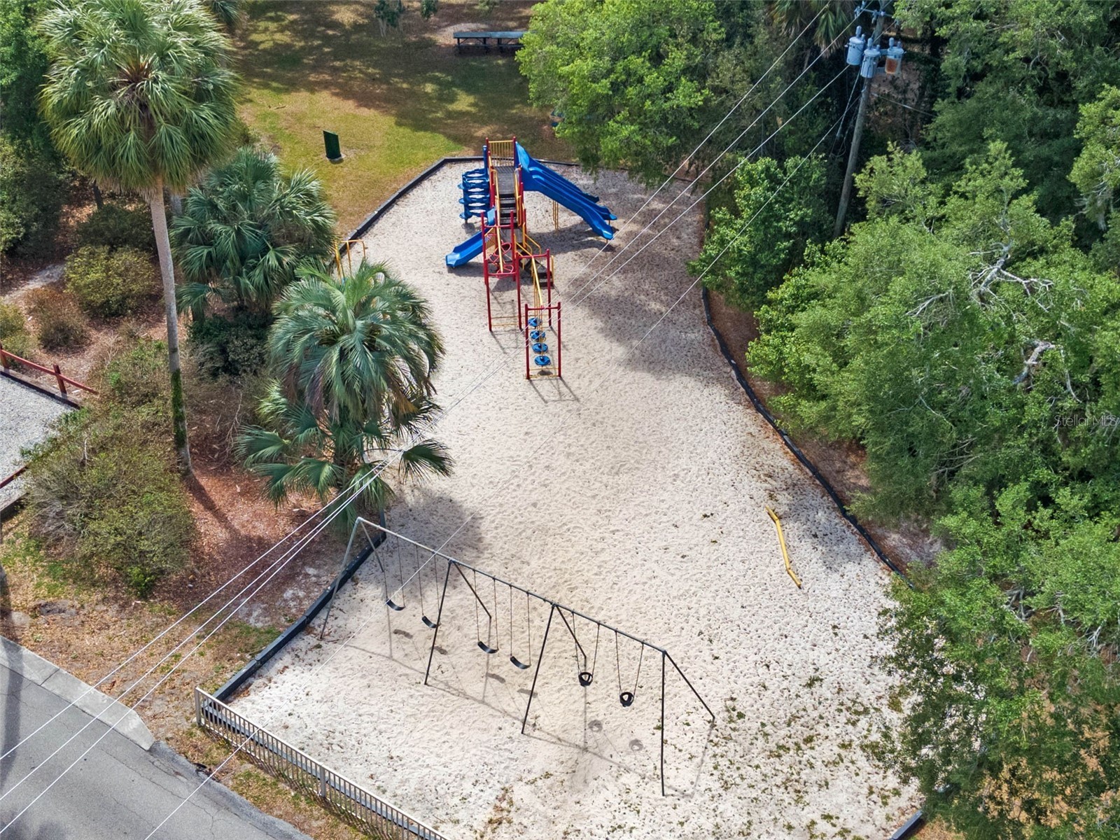 106 Hidden Oak Drive Longwood FL 32779 - WEKIVA SPRINGS O6401486 image52