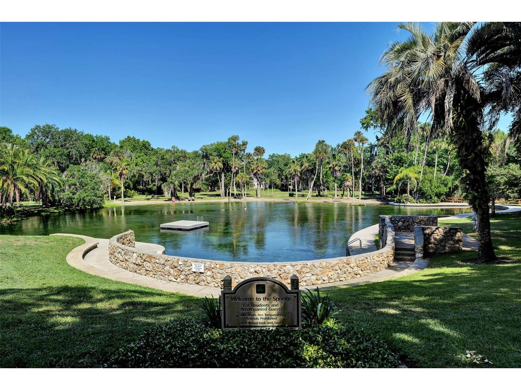 106 Hidden Oak Drive Longwood FL 32779 - WEKIVA SPRINGS O6401486 image54