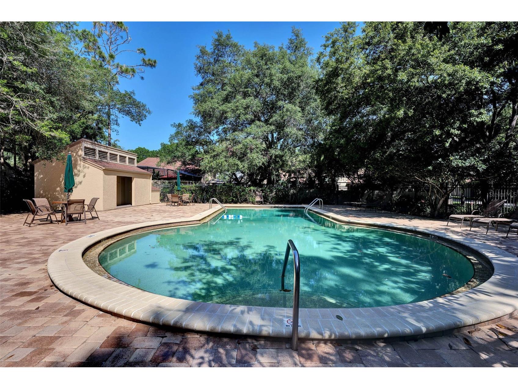 106 Hidden Oak Drive Longwood FL 32779 - WEKIVA SPRINGS O6401486 image55