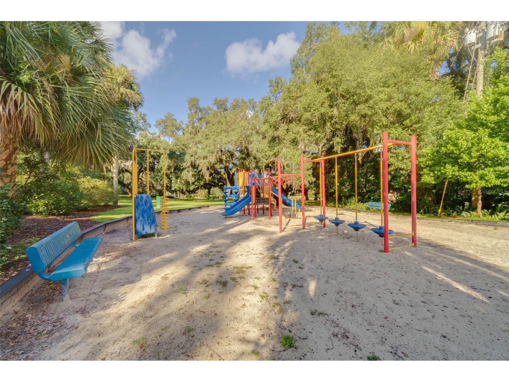 106 Hidden Oak Drive Longwood FL 32779 - WEKIVA SPRINGS O6401486 image56
