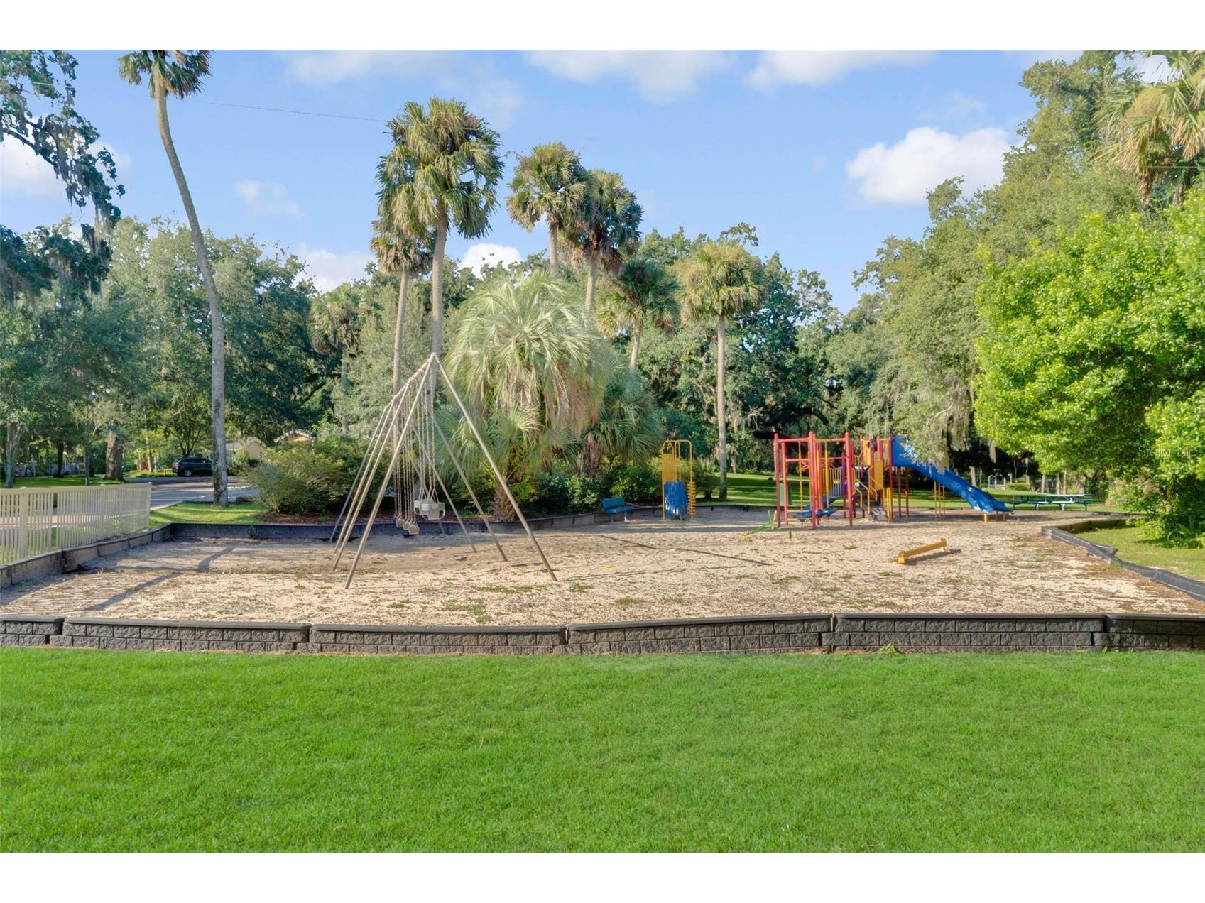 106 Hidden Oak Drive Longwood FL 32779 - WEKIVA SPRINGS O6401486 image57