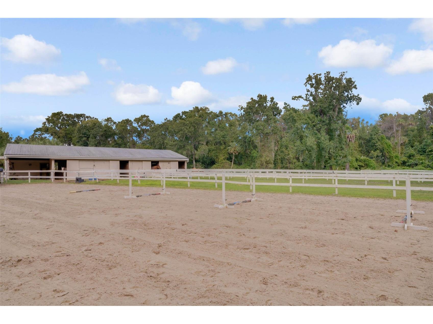 106 Hidden Oak Drive Longwood FL 32779 - WEKIVA SPRINGS O6401486 image58