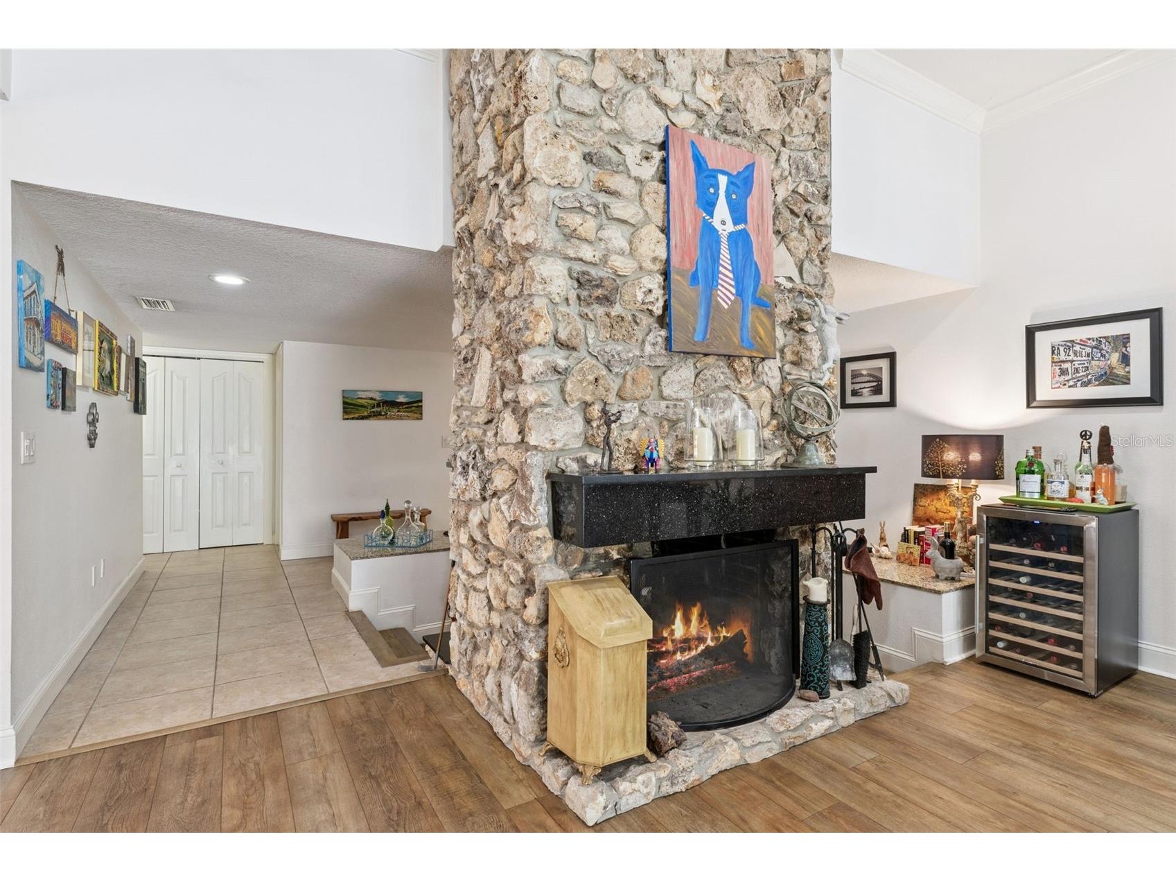 106 Hidden Oak Drive Longwood FL 32779 - WEKIVA SPRINGS O6401486 image6