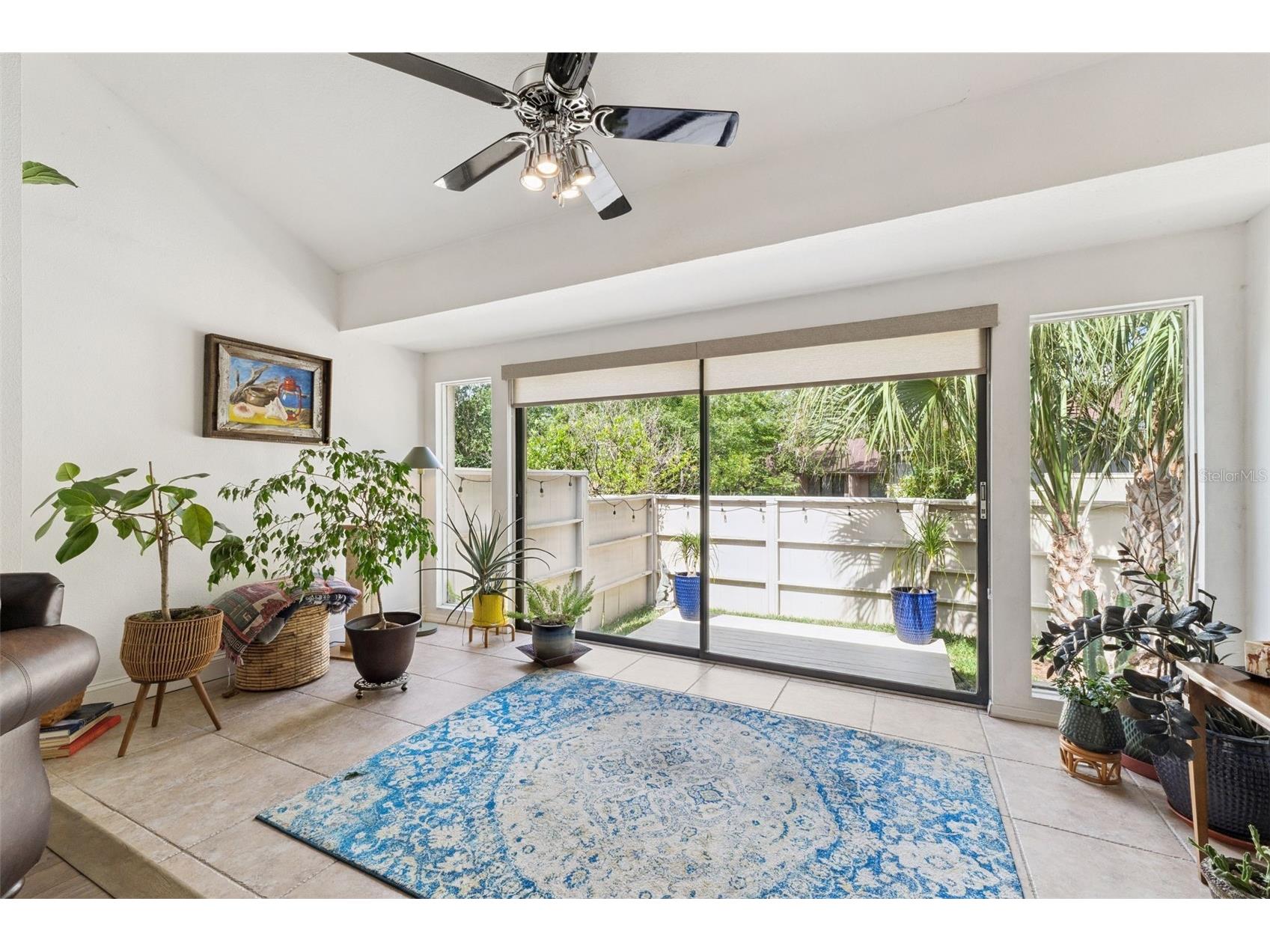 106 Hidden Oak Drive Longwood FL 32779 - WEKIVA SPRINGS O6401486 image7