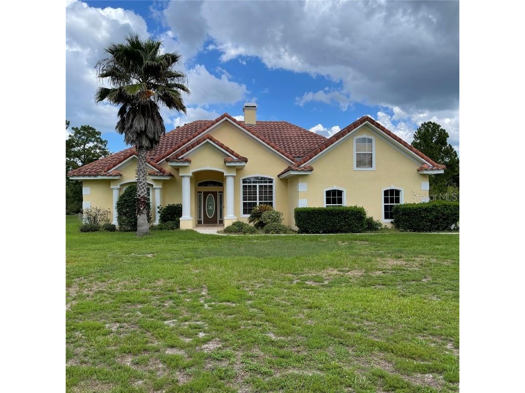 106 Hidden Palms Court Davenport FL 33897 O6155913 image1