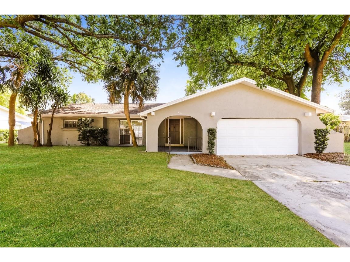 106 Hillcrest Drive Longwood FL 32779 O6196983 image1