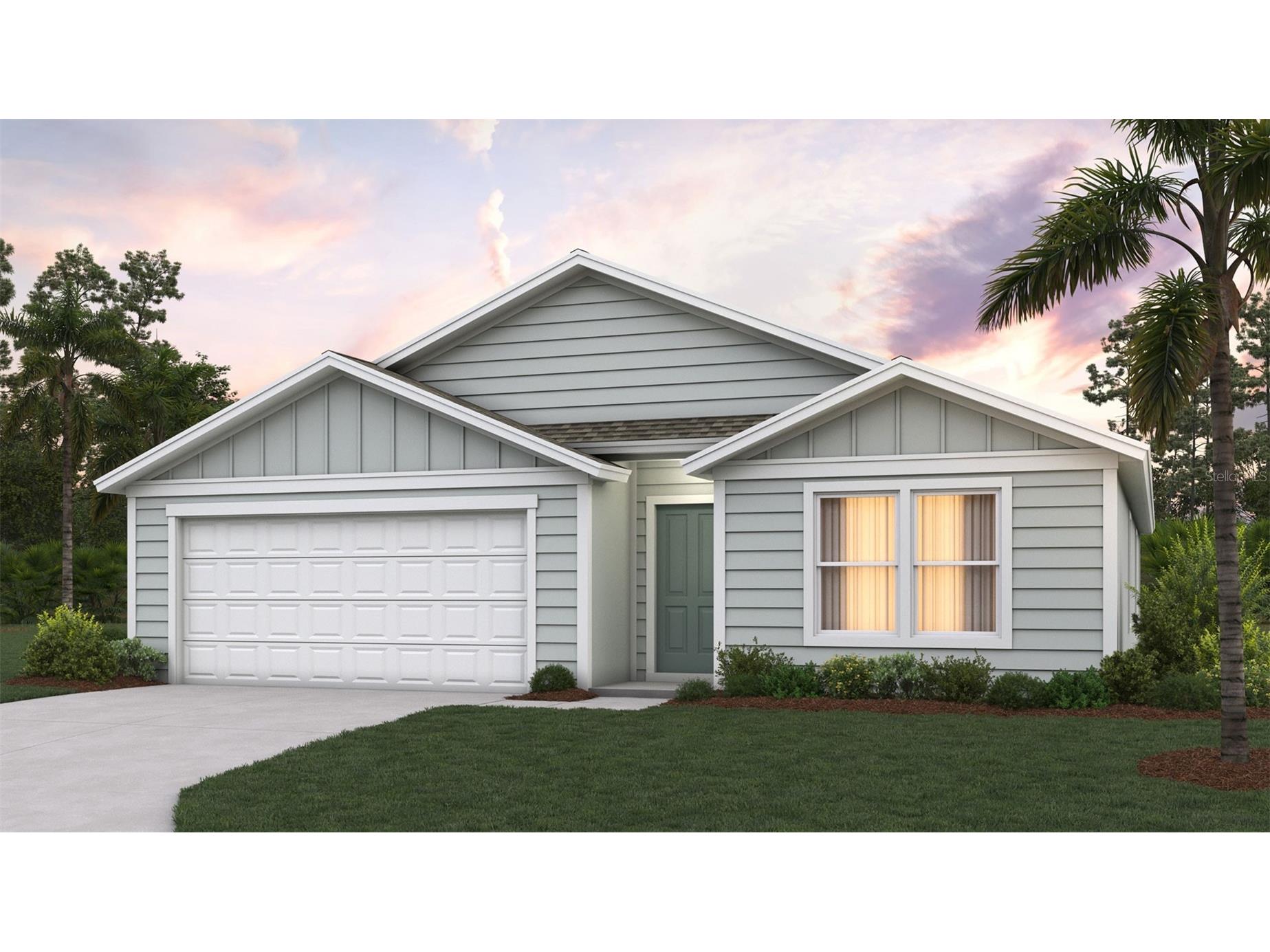 106 Hulett Woods Road Palm Coast FL 32137 FC319683 image1