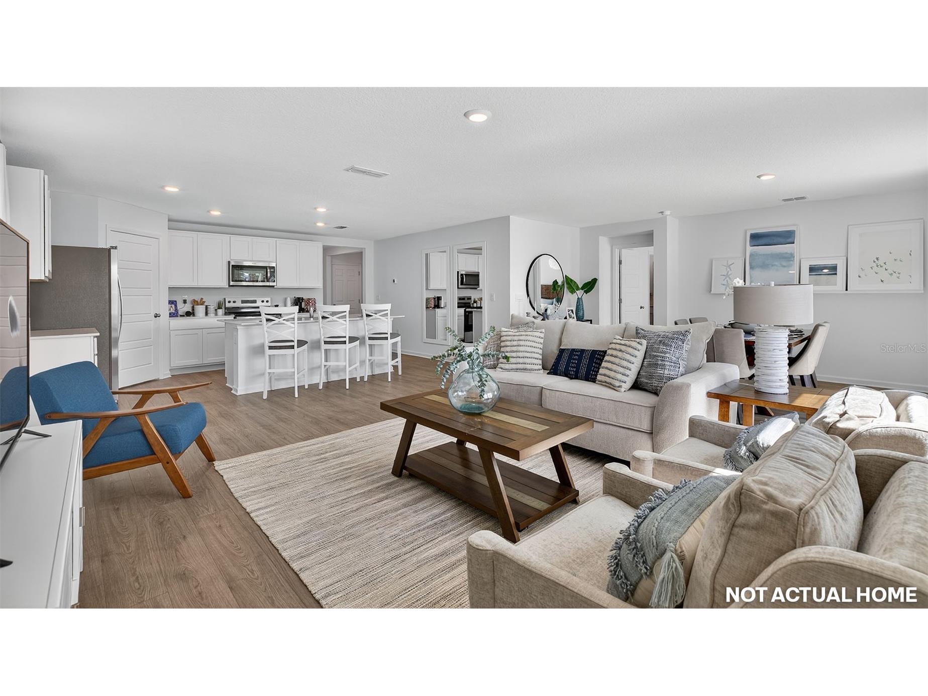 106 Hulett Woods Road Palm Coast FL 32137 FC319683 image11