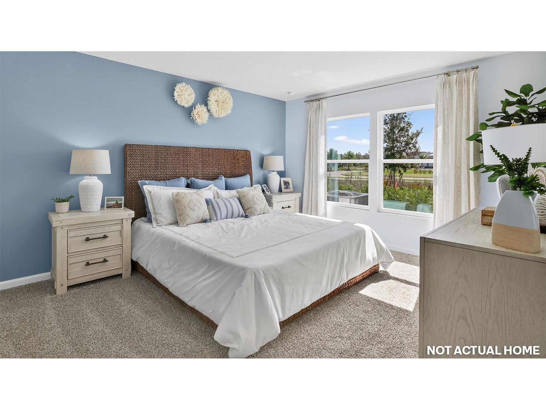 106 Hulett Woods Road Palm Coast FL 32137 FC319683 image16