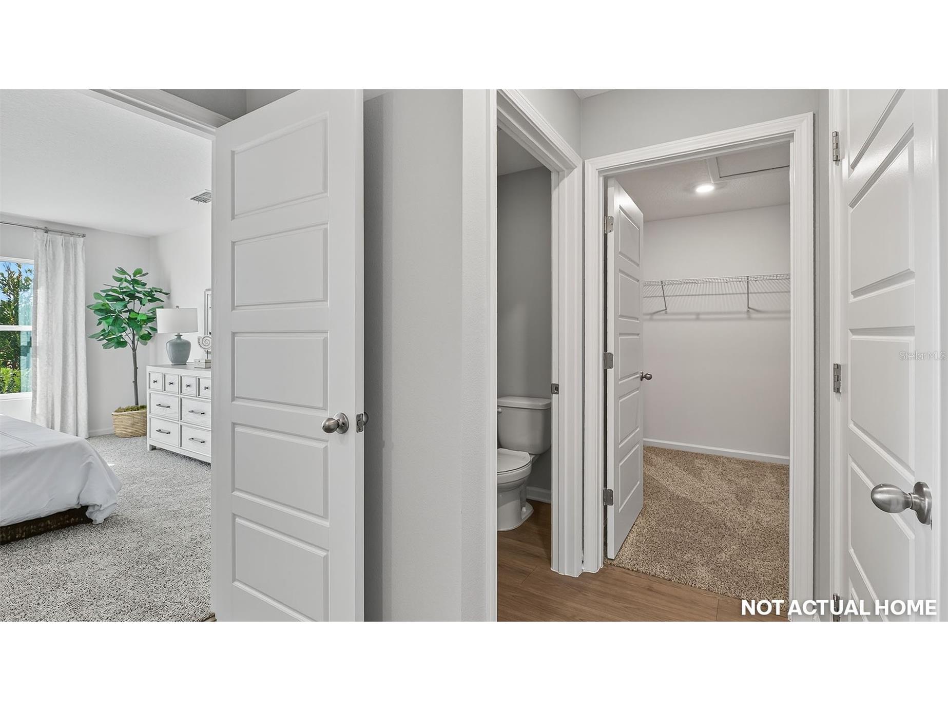 106 Hulett Woods Road Palm Coast FL 32137 FC319683 image20