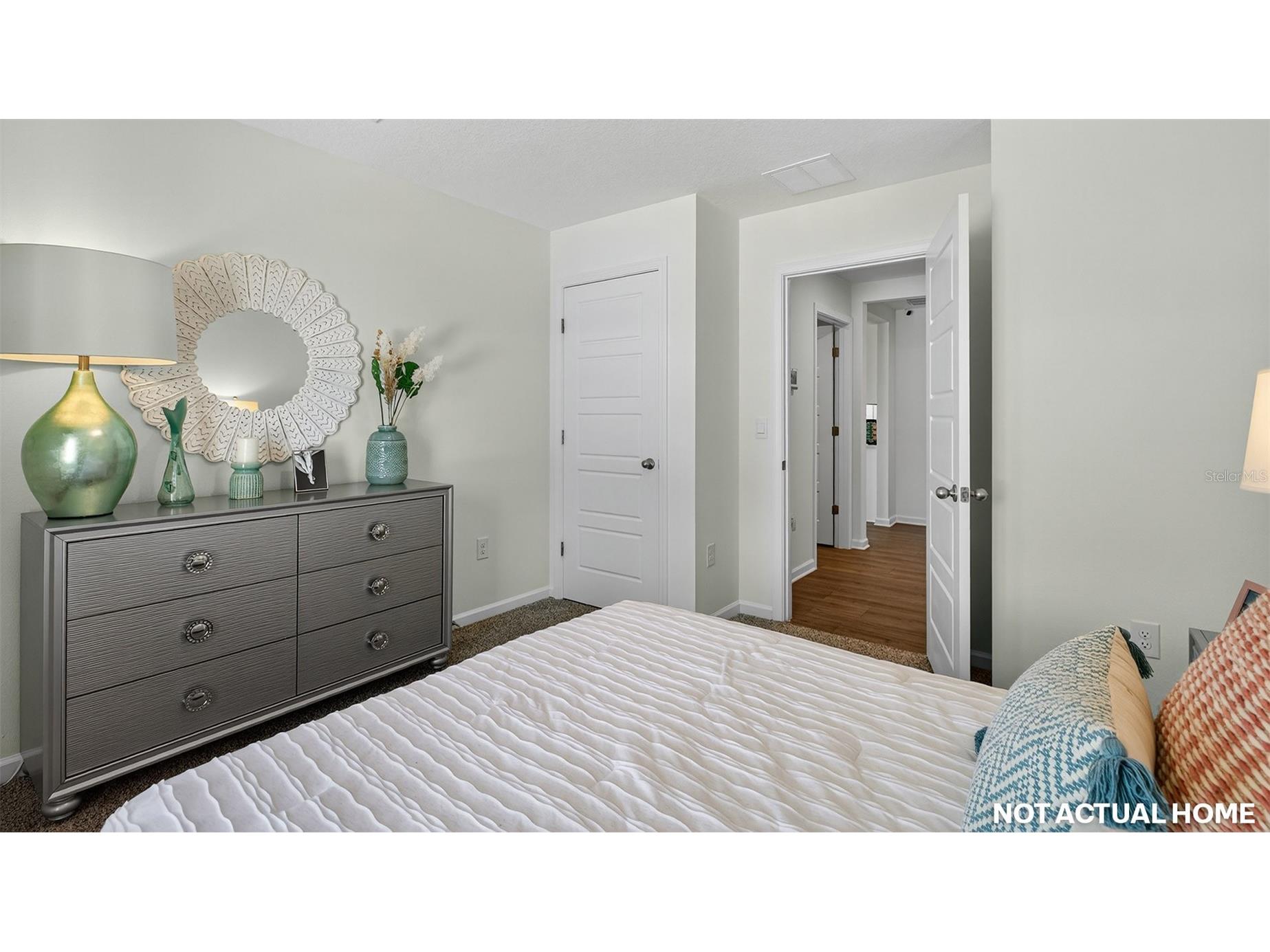 106 Hulett Woods Road Palm Coast FL 32137 FC319683 image23