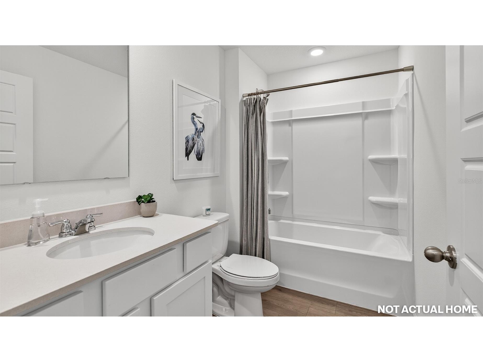 106 Hulett Woods Road Palm Coast FL 32137 FC319683 image26