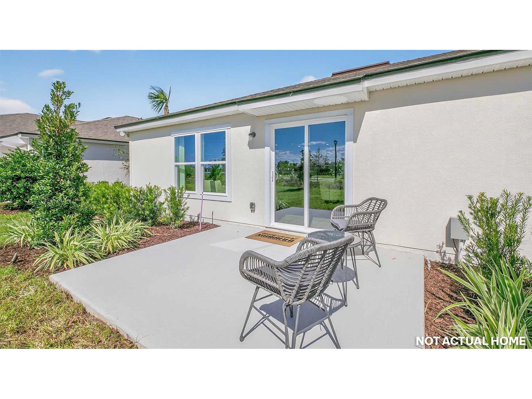 106 Hulett Woods Road Palm Coast FL 32137 FC319683 image28
