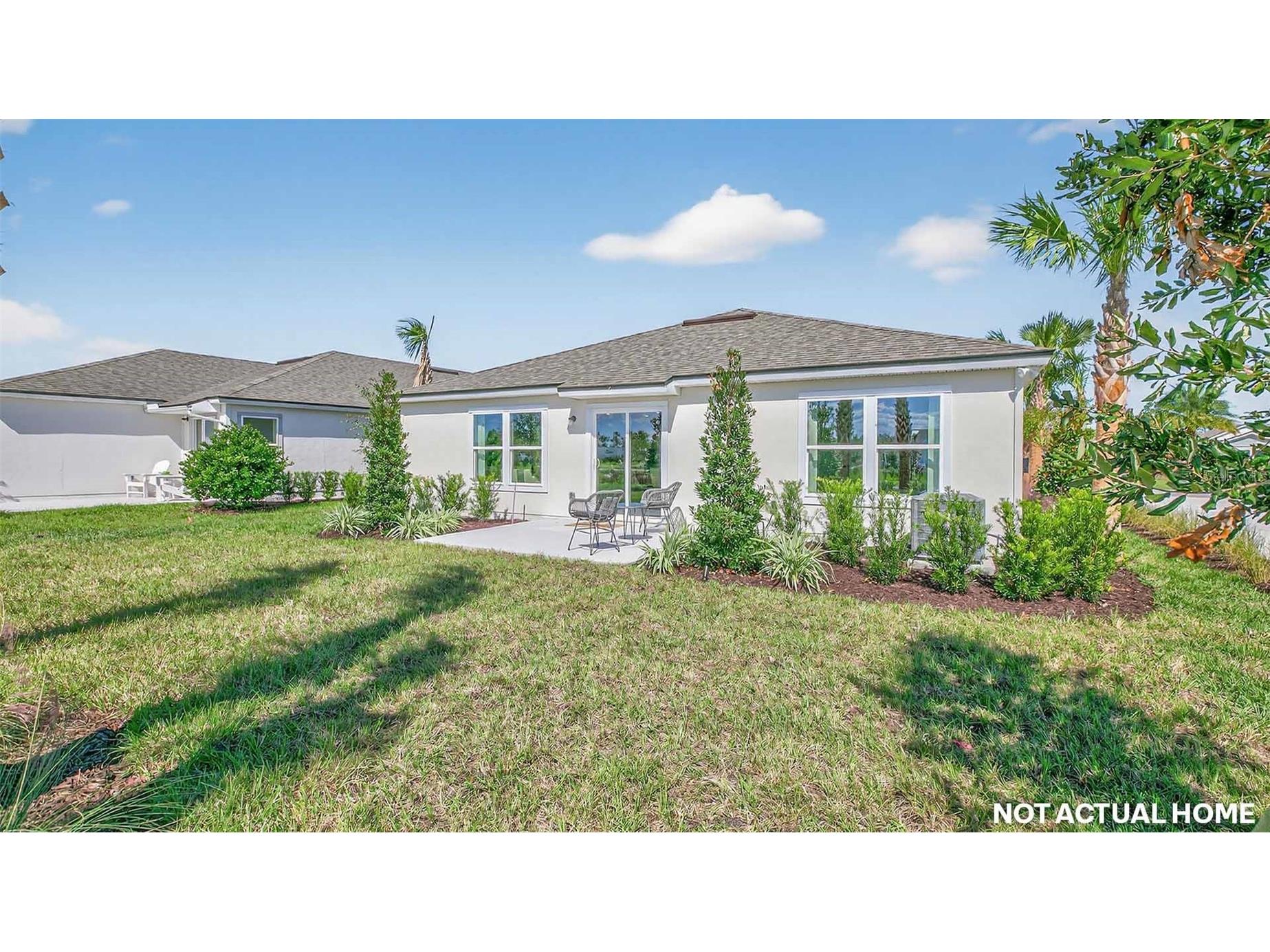 106 Hulett Woods Road Palm Coast FL 32137 FC319683 image29