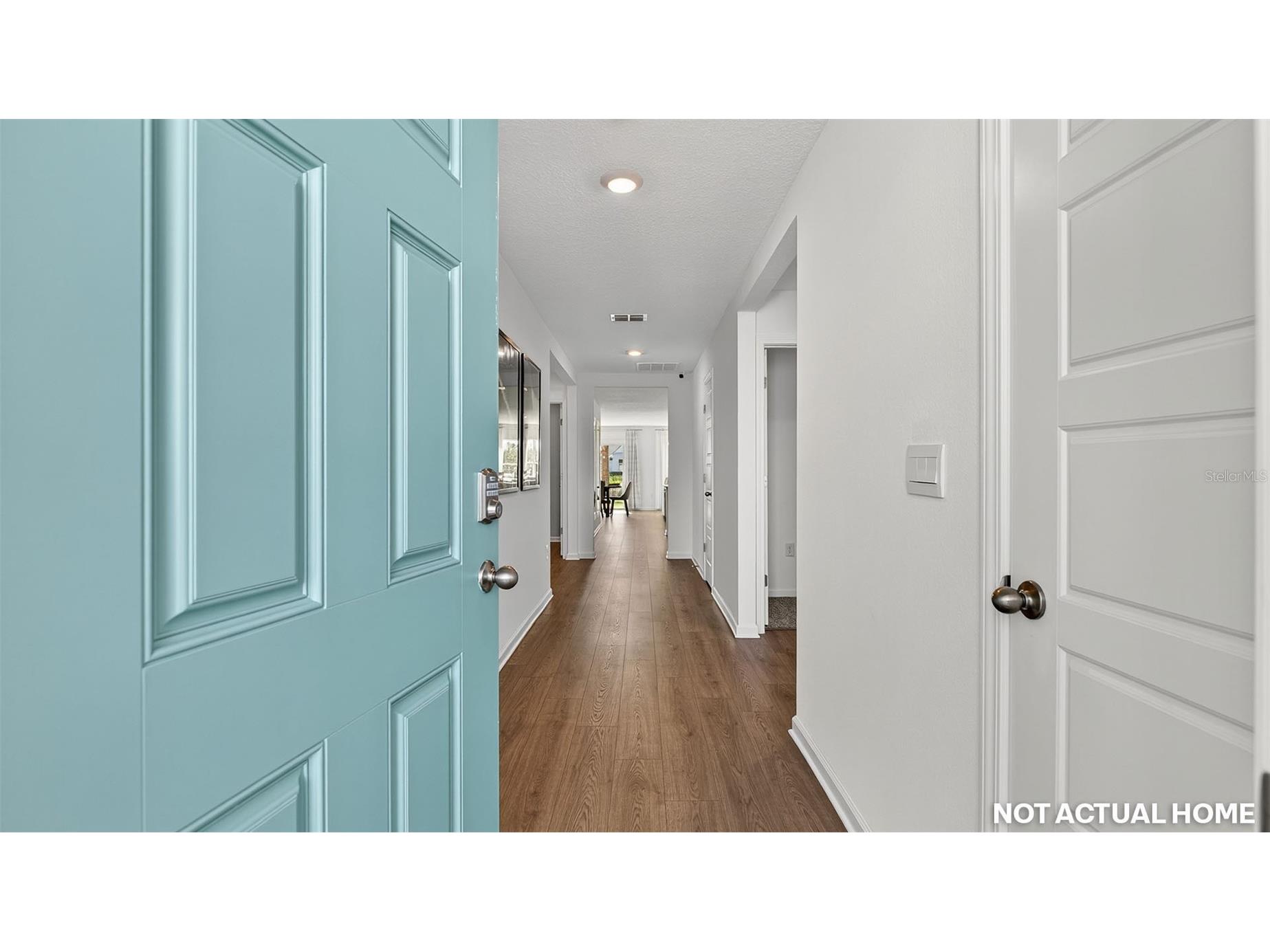 106 Hulett Woods Road Palm Coast FL 32137 FC319683 image3