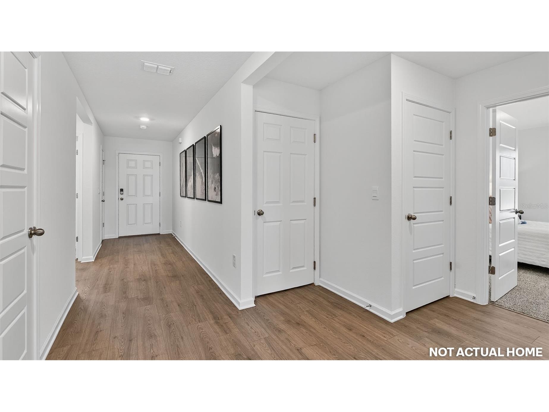 106 Hulett Woods Road Palm Coast FL 32137 FC319683 image4