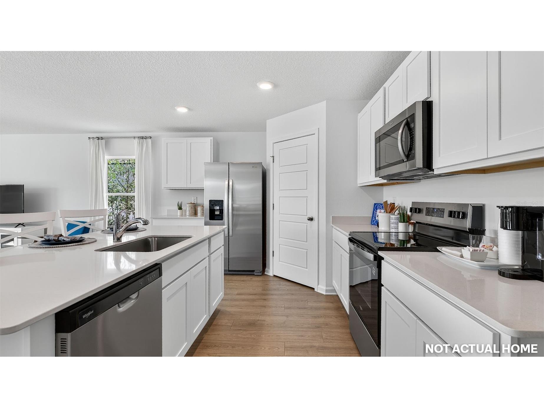 106 Hulett Woods Road Palm Coast FL 32137 FC319683 image7