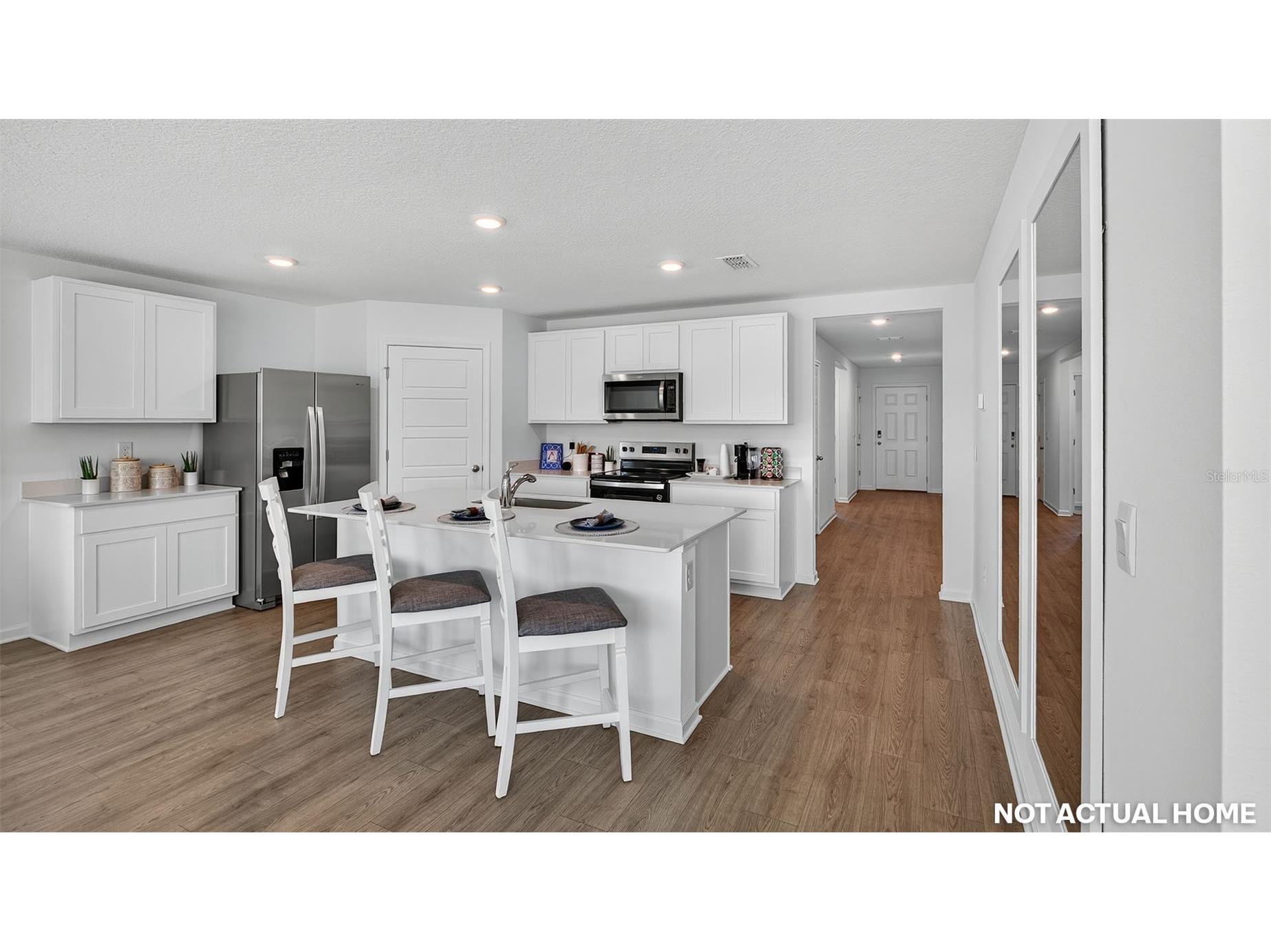 106 Hulett Woods Road Palm Coast FL 32137 FC319683 image8