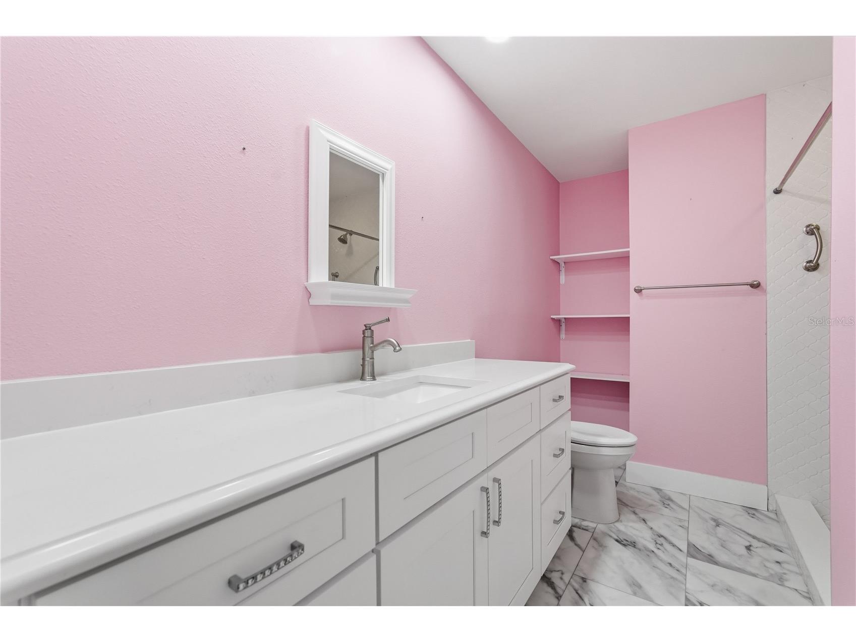 106 Hunter Court Palm Harbor FL 34684 TB8440649 image10