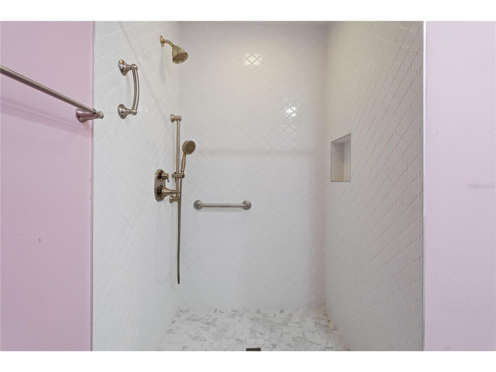 106 Hunter Court Palm Harbor FL 34684 TB8440649 image11