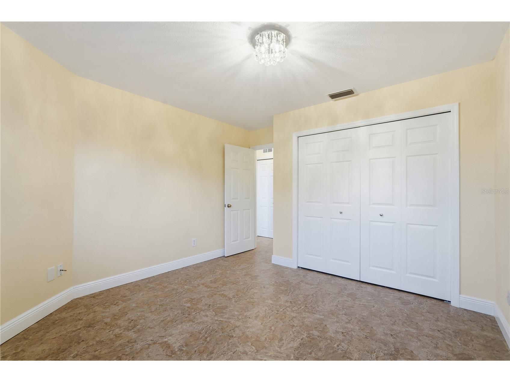 106 Hunter Court Palm Harbor FL 34684 TB8440649 image12