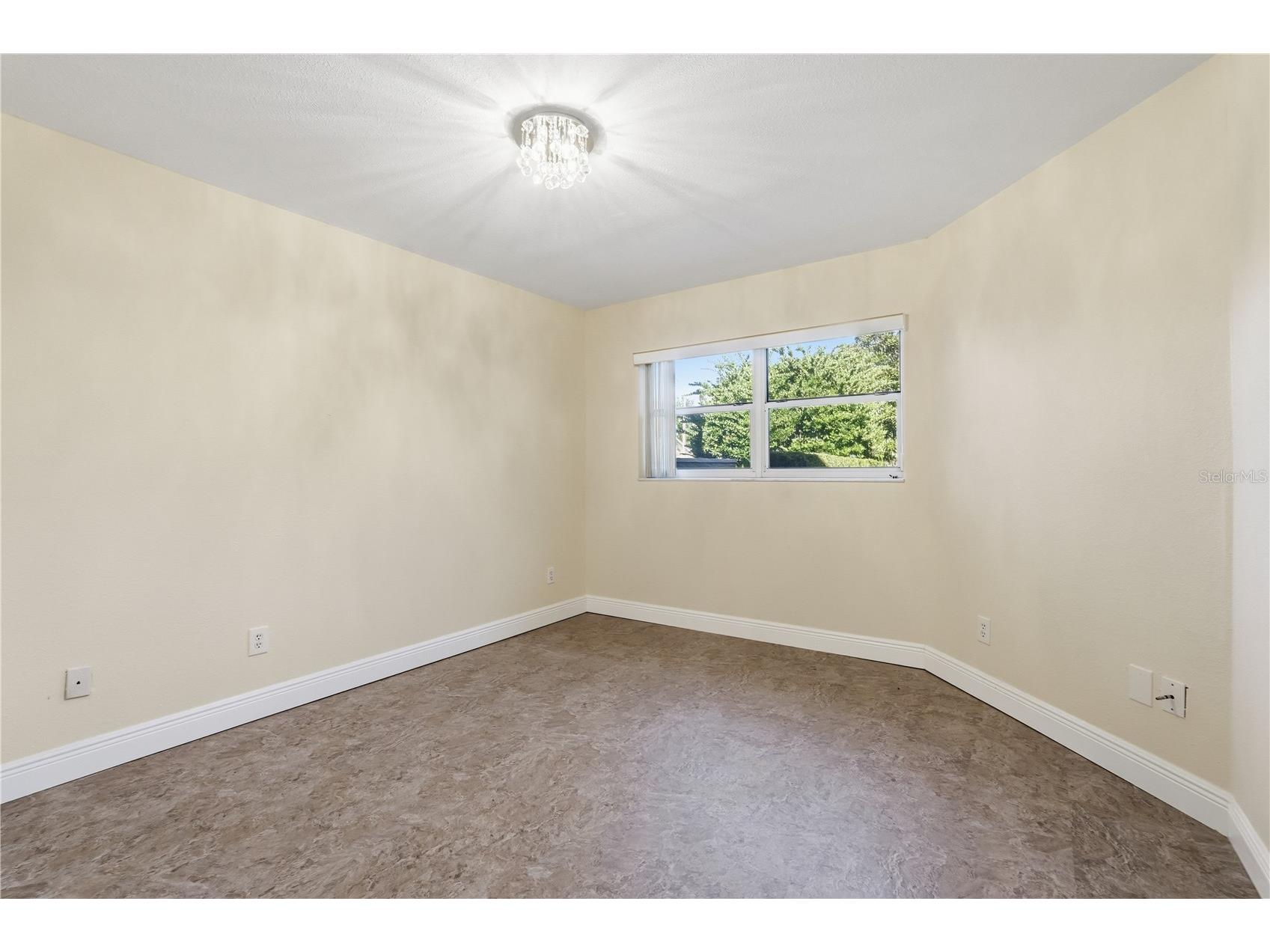 106 Hunter Court Palm Harbor FL 34684 TB8440649 image13