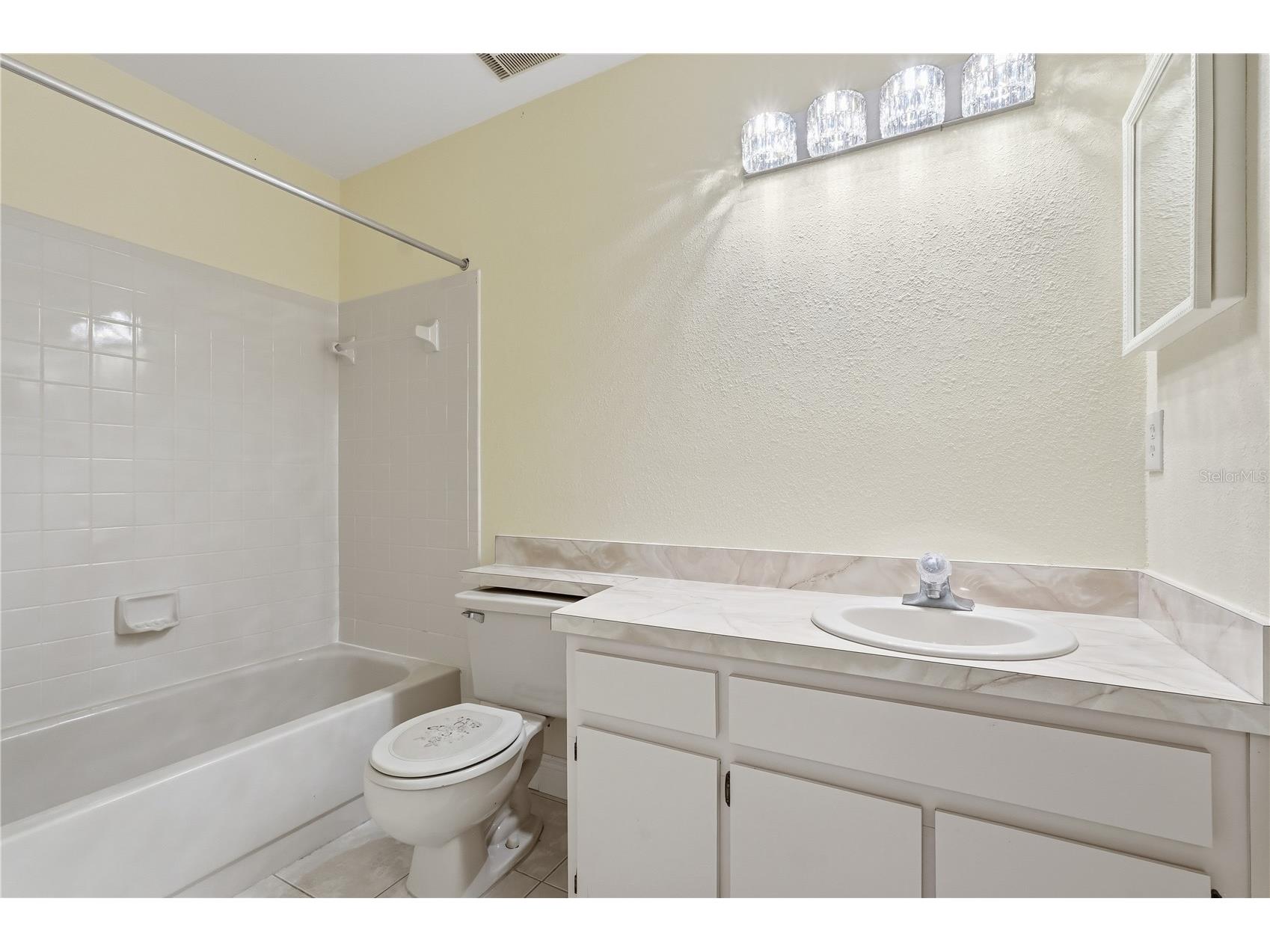 106 Hunter Court Palm Harbor FL 34684 TB8440649 image14