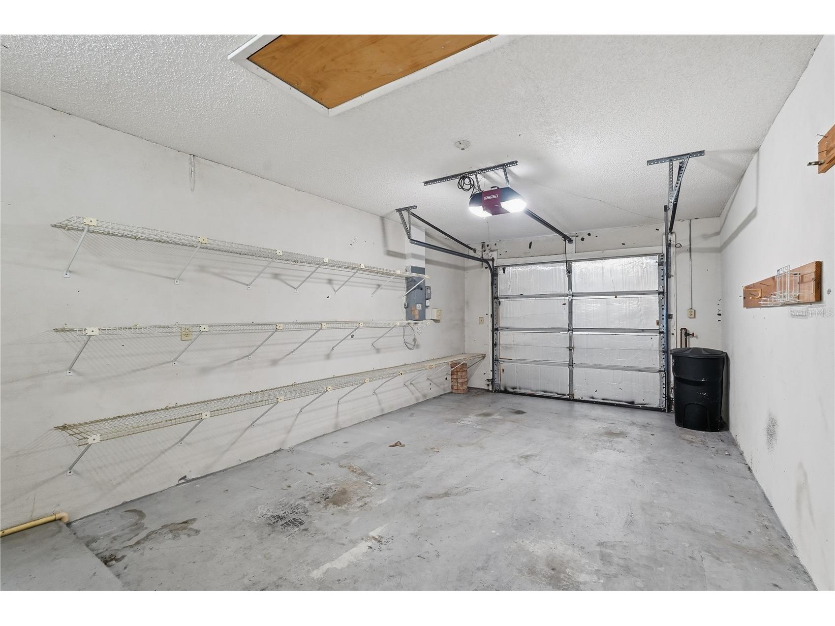 106 Hunter Court Palm Harbor FL 34684 TB8440649 image15