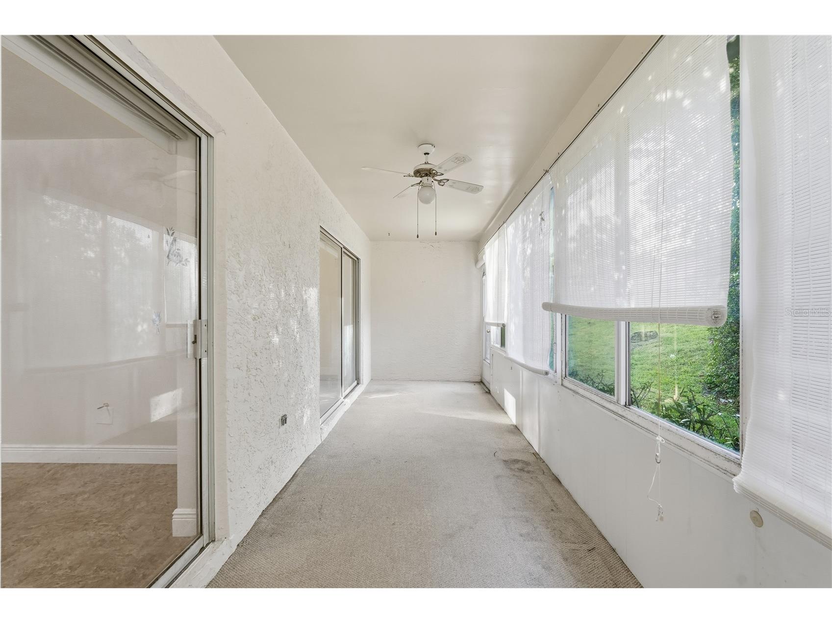 106 Hunter Court Palm Harbor FL 34684 TB8440649 image16