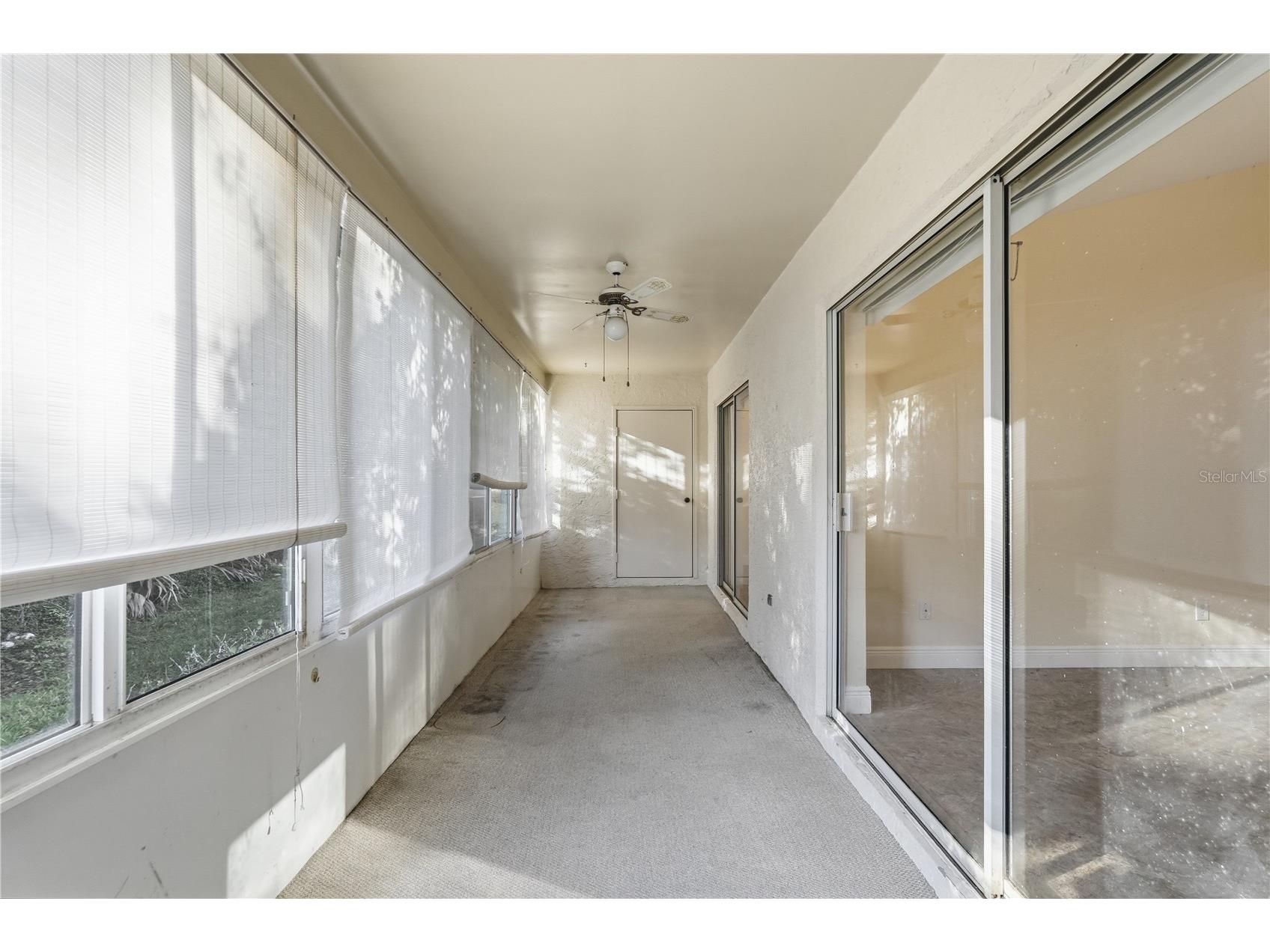 106 Hunter Court Palm Harbor FL 34684 TB8440649 image17