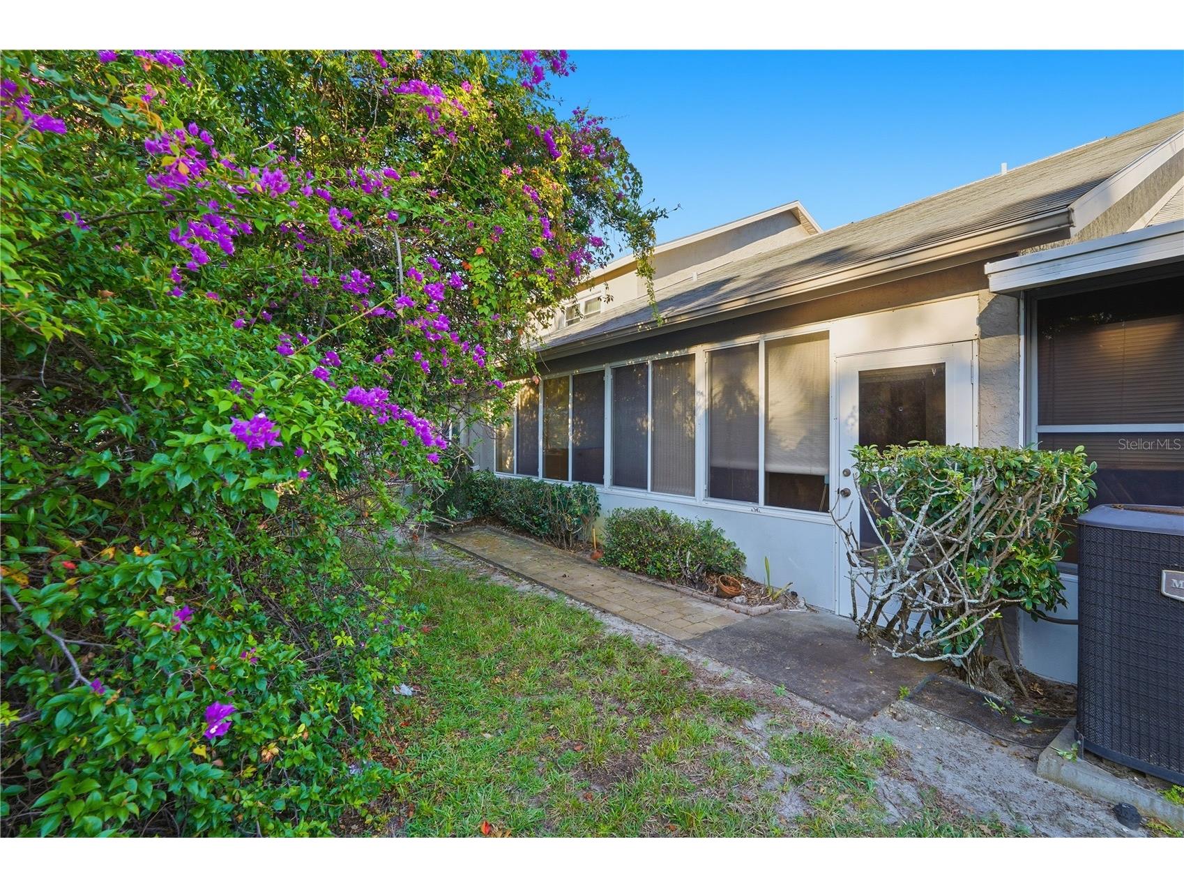 106 Hunter Court Palm Harbor FL 34684 TB8440649 image18